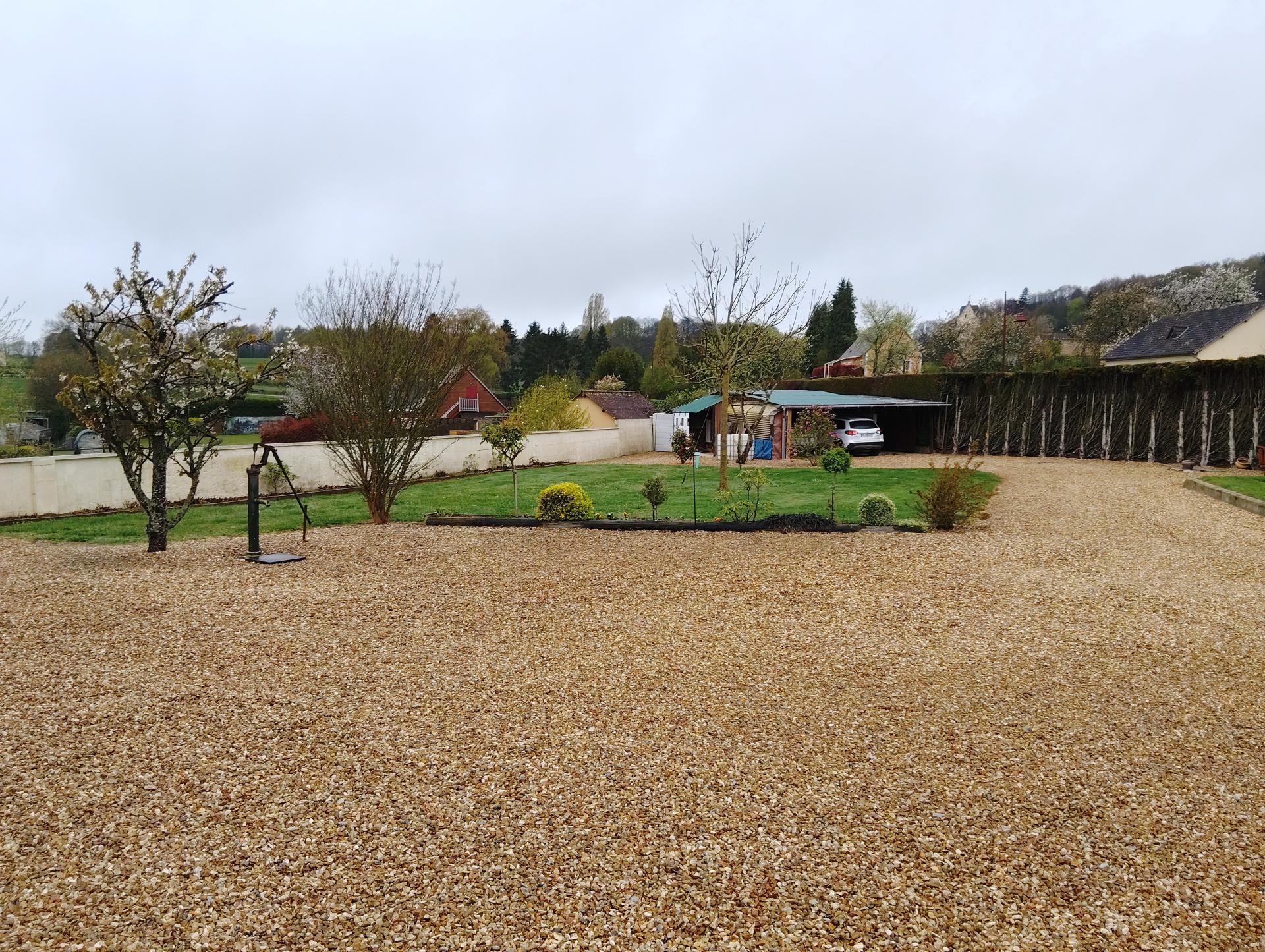 Miniature photo - 3 / 7