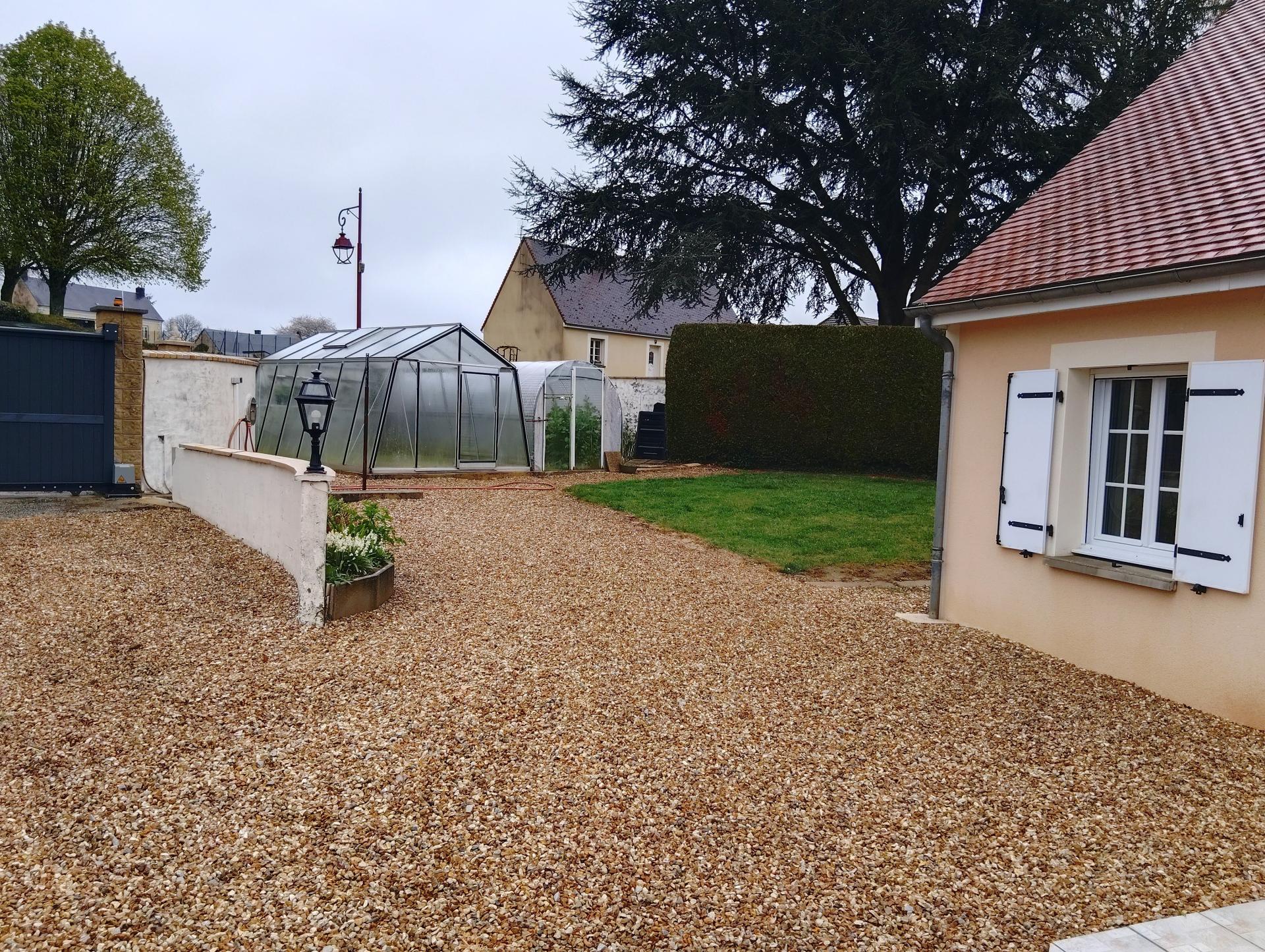 Miniature photo - 2 / 7