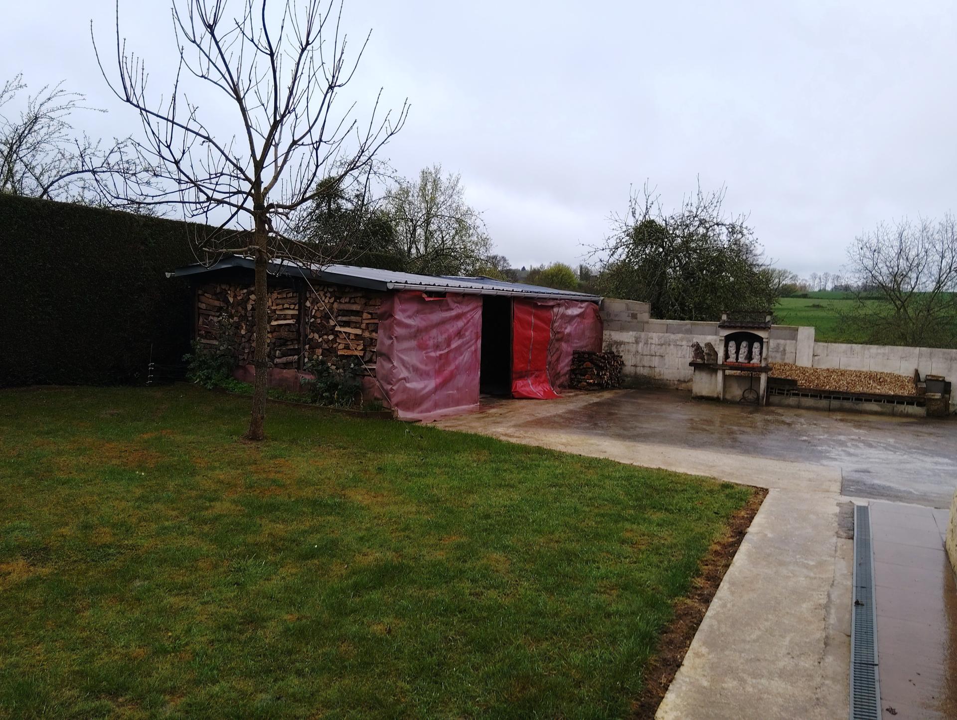 Miniature photo - 4 / 7