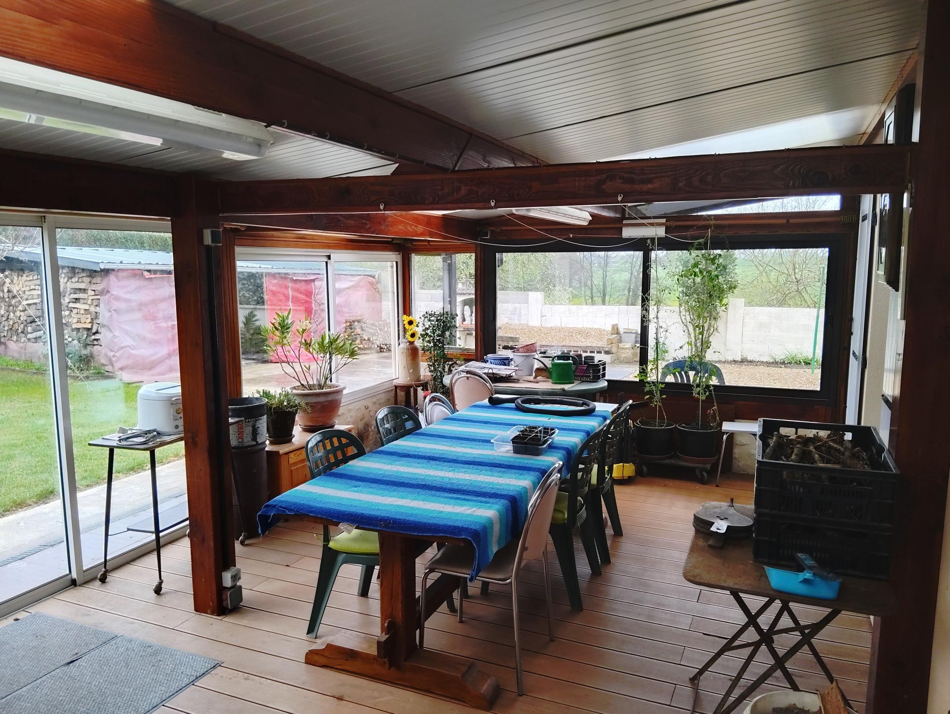 Miniature photo - 6 / 7