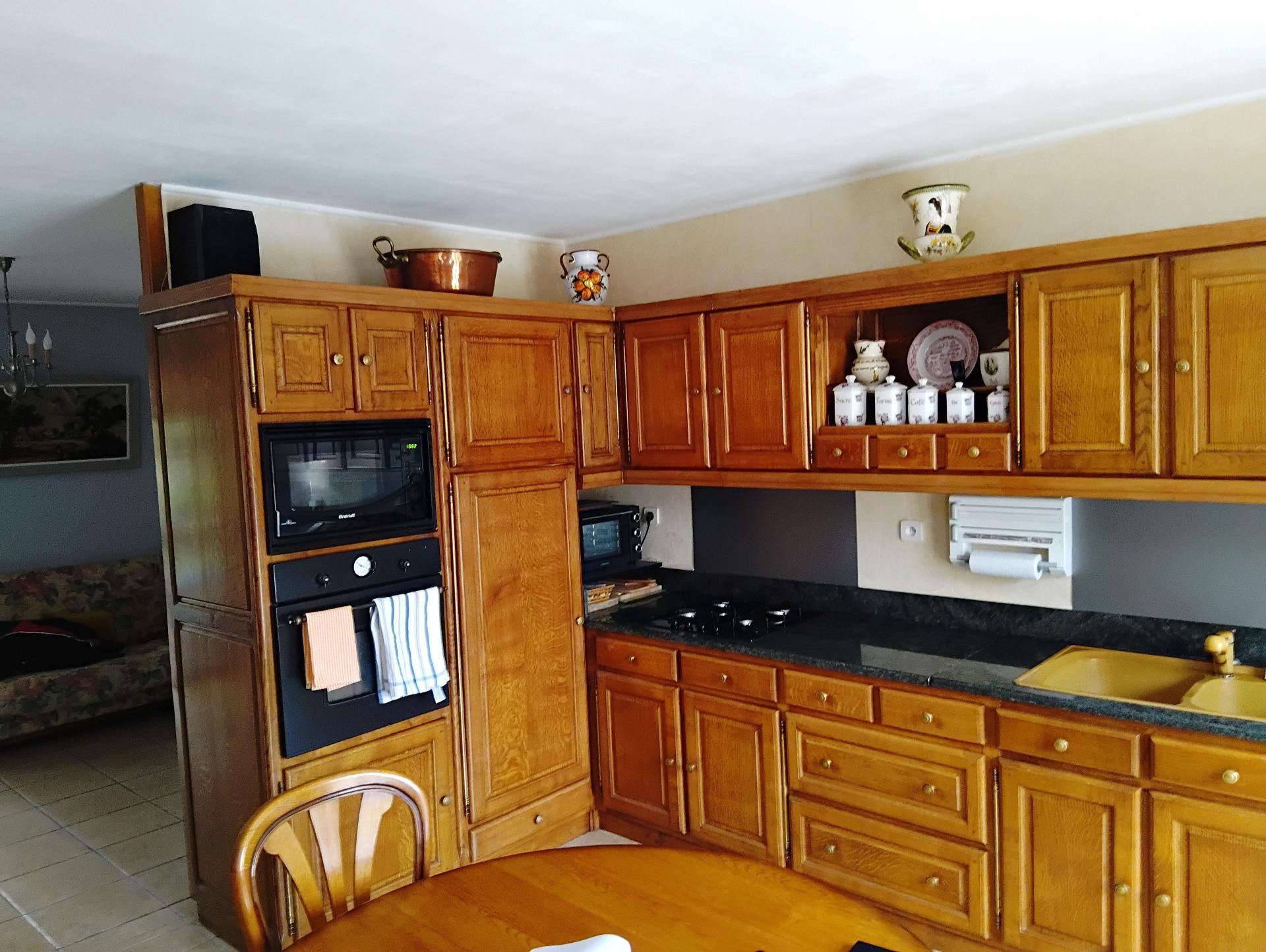 Miniature photo - 5 / 7