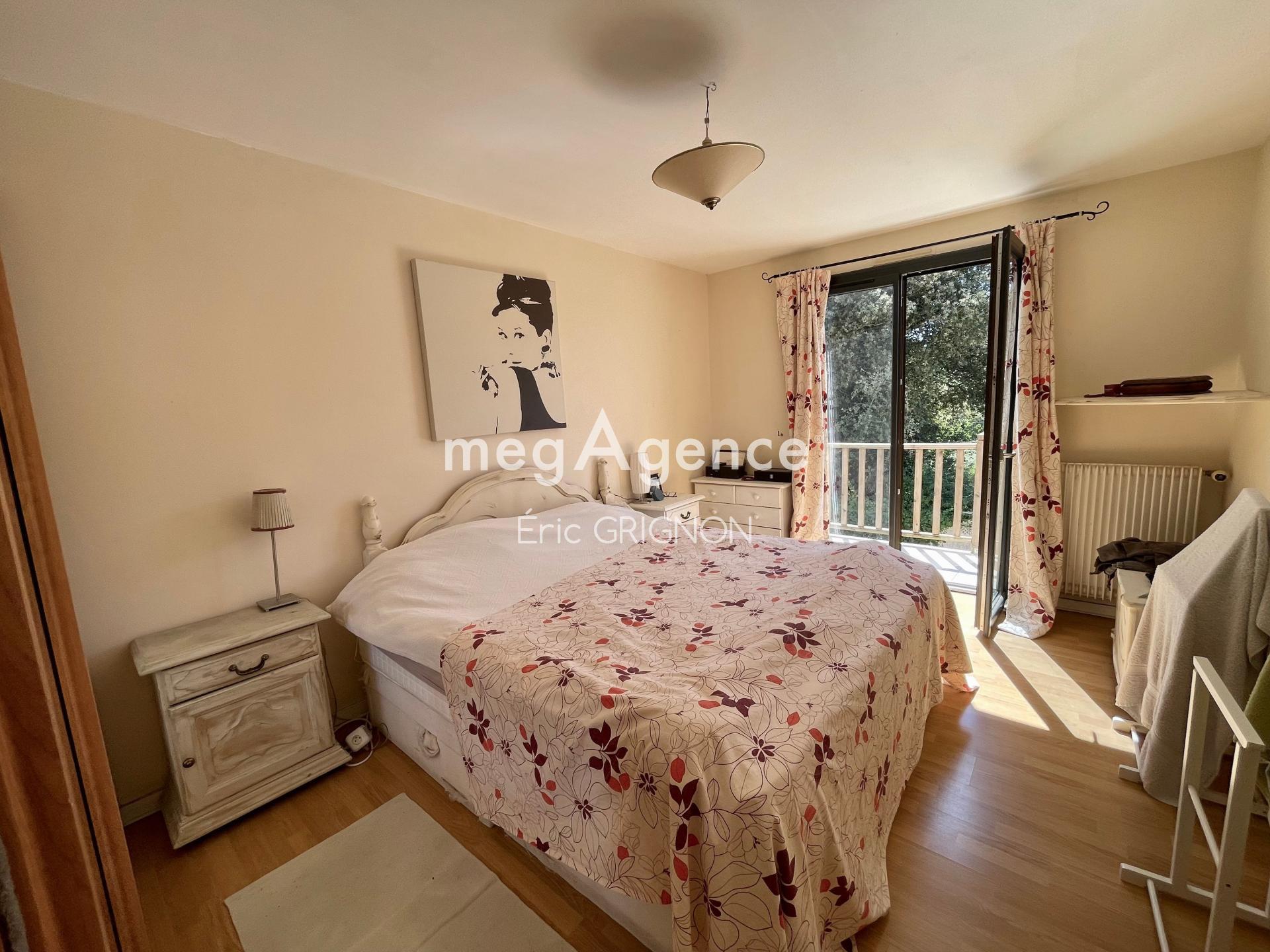 Miniature photo - 6 / 11