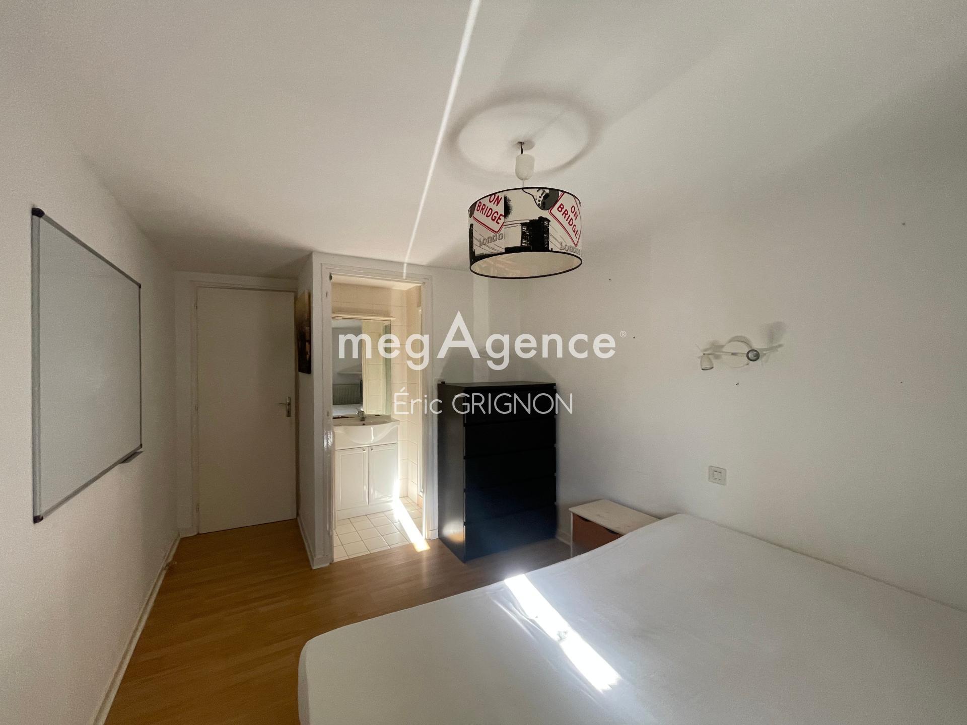 Miniature photo - 9 / 11