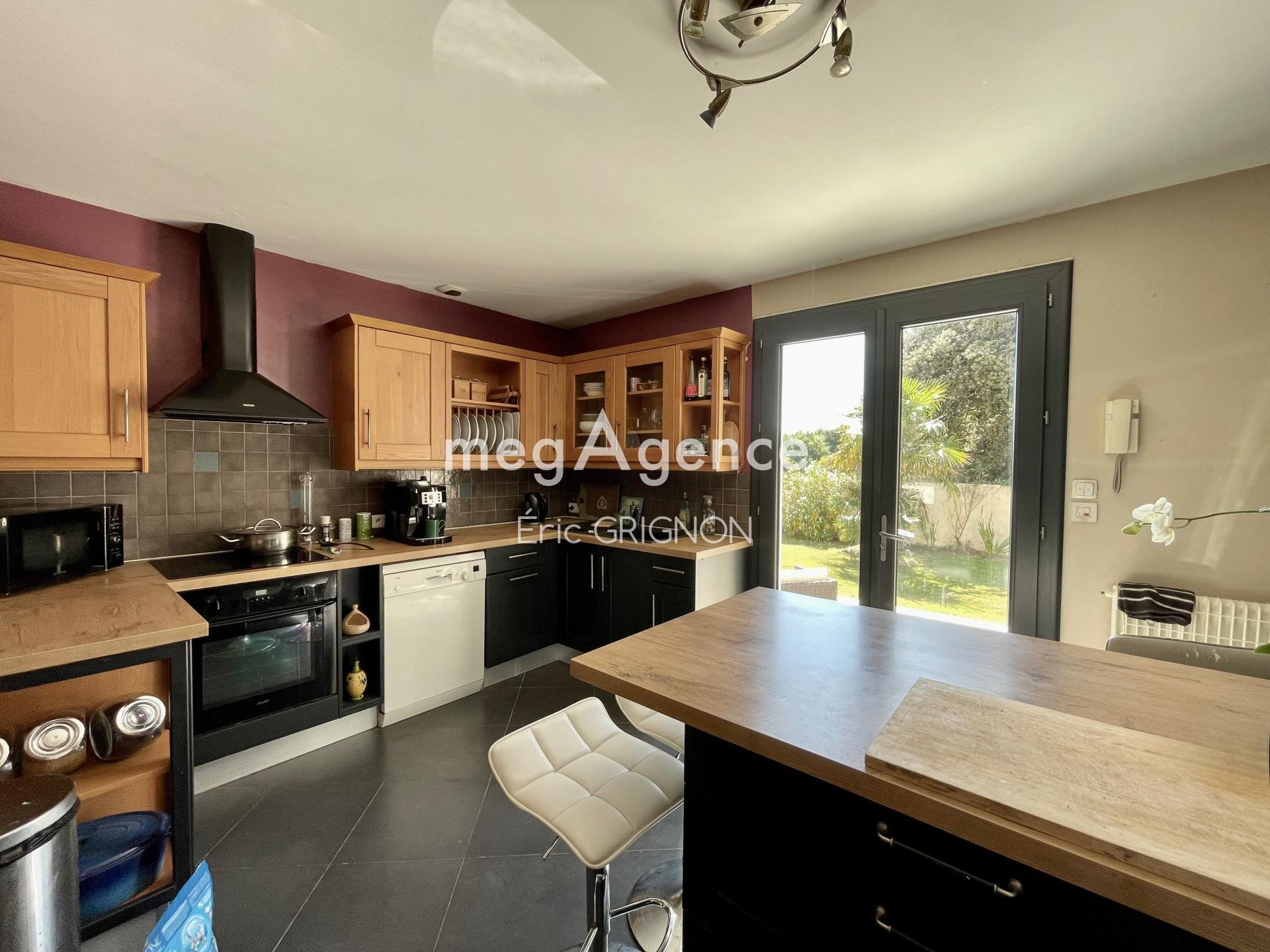 Miniature photo - 4 / 11