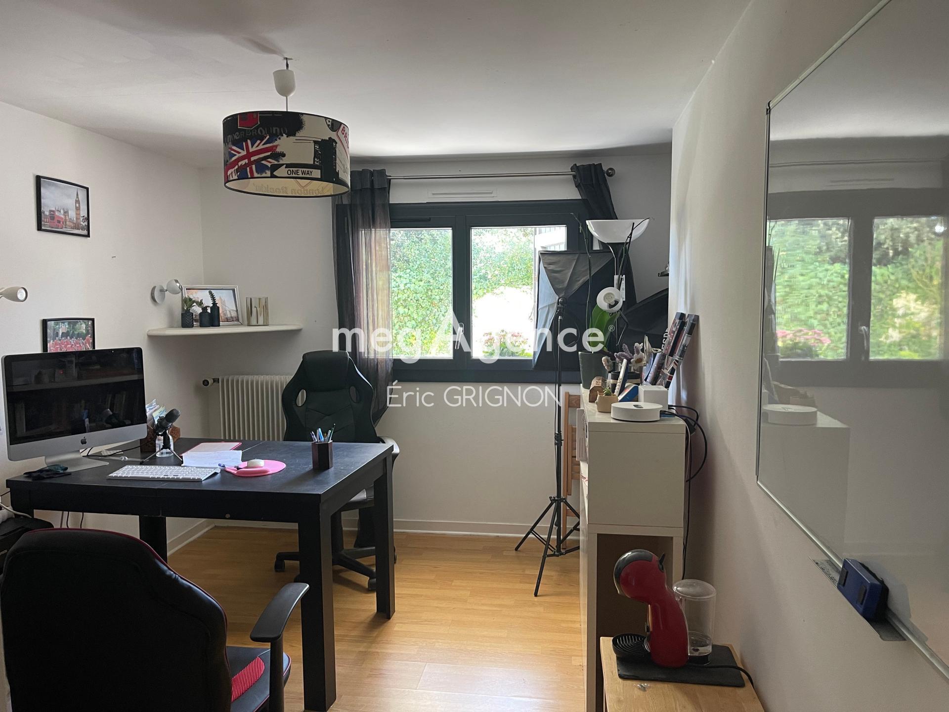 Miniature photo - 7 / 11