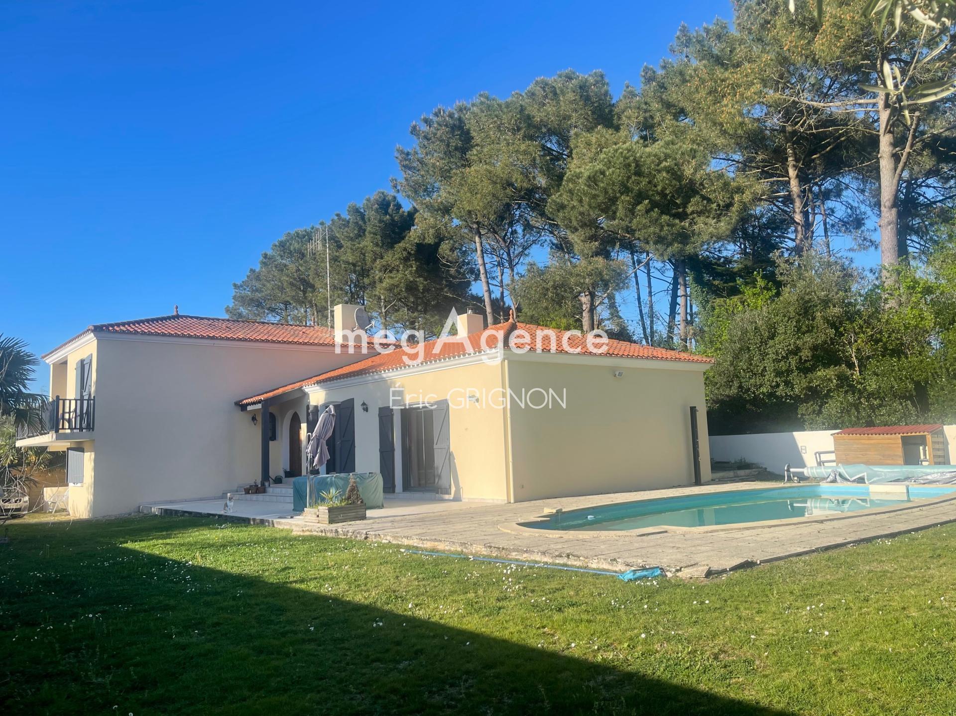 Miniature photo - 2 / 11