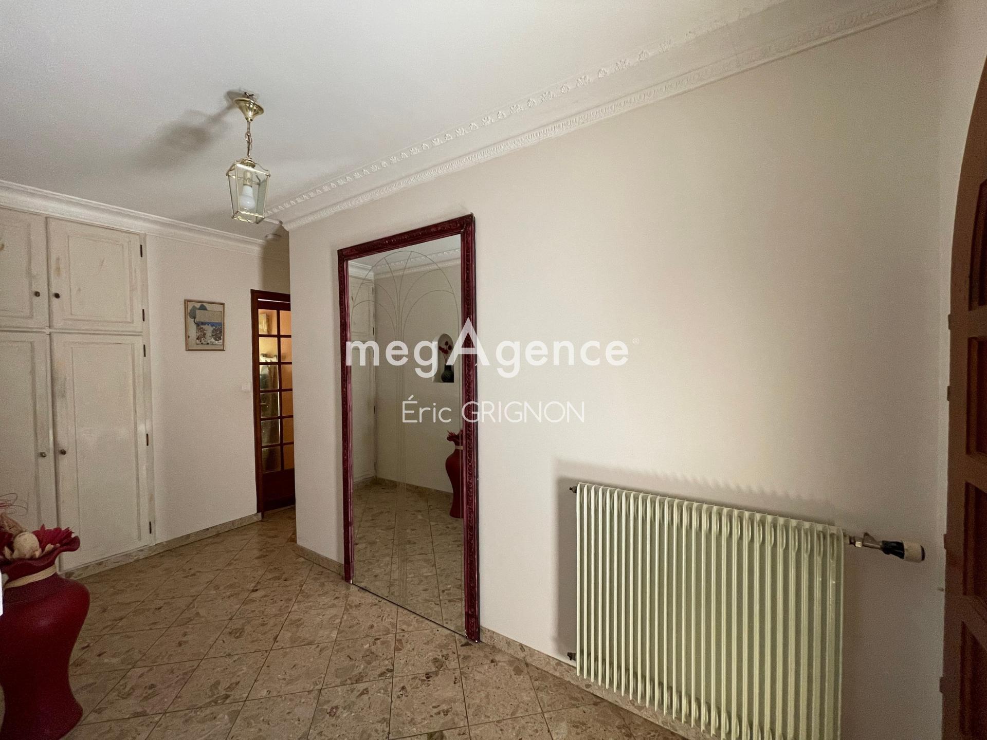 Miniature photo - 10 / 11