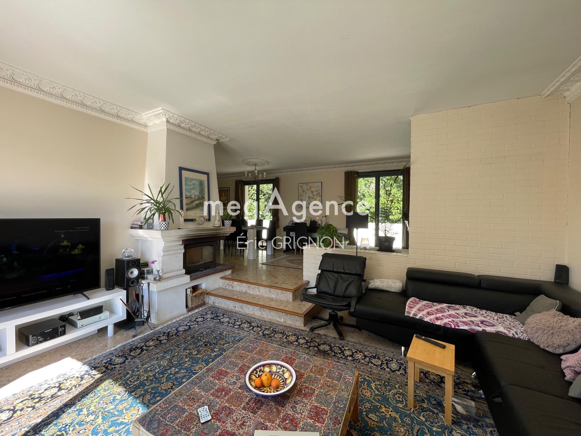 Miniature photo - 3 / 11