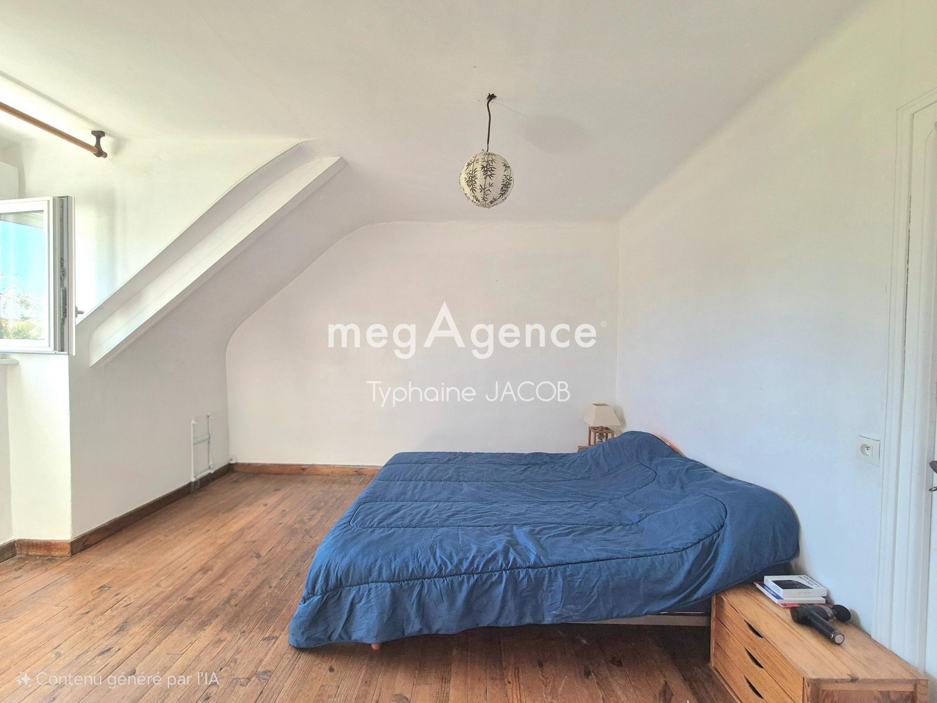 Miniature photo - 10 / 14