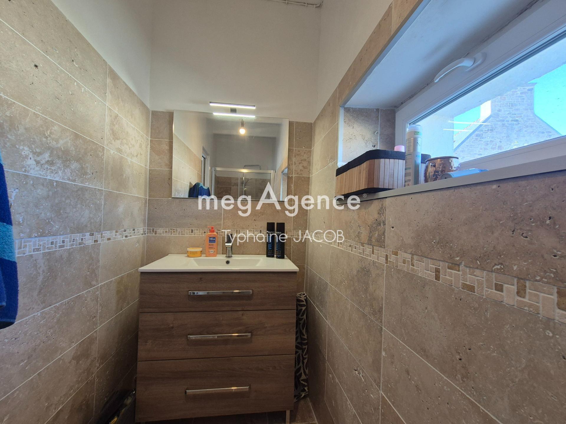 Miniature photo - 7 / 14