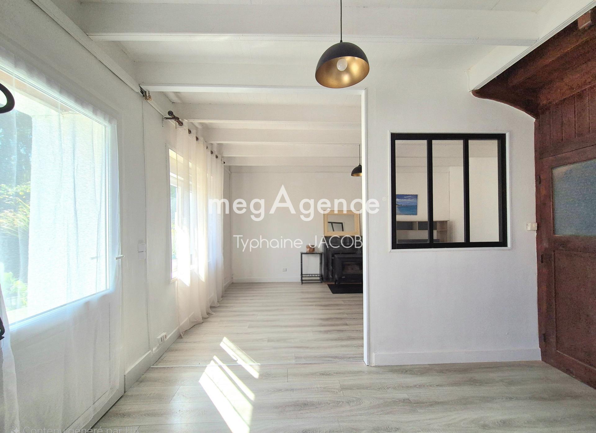 Miniature photo - 4 / 14