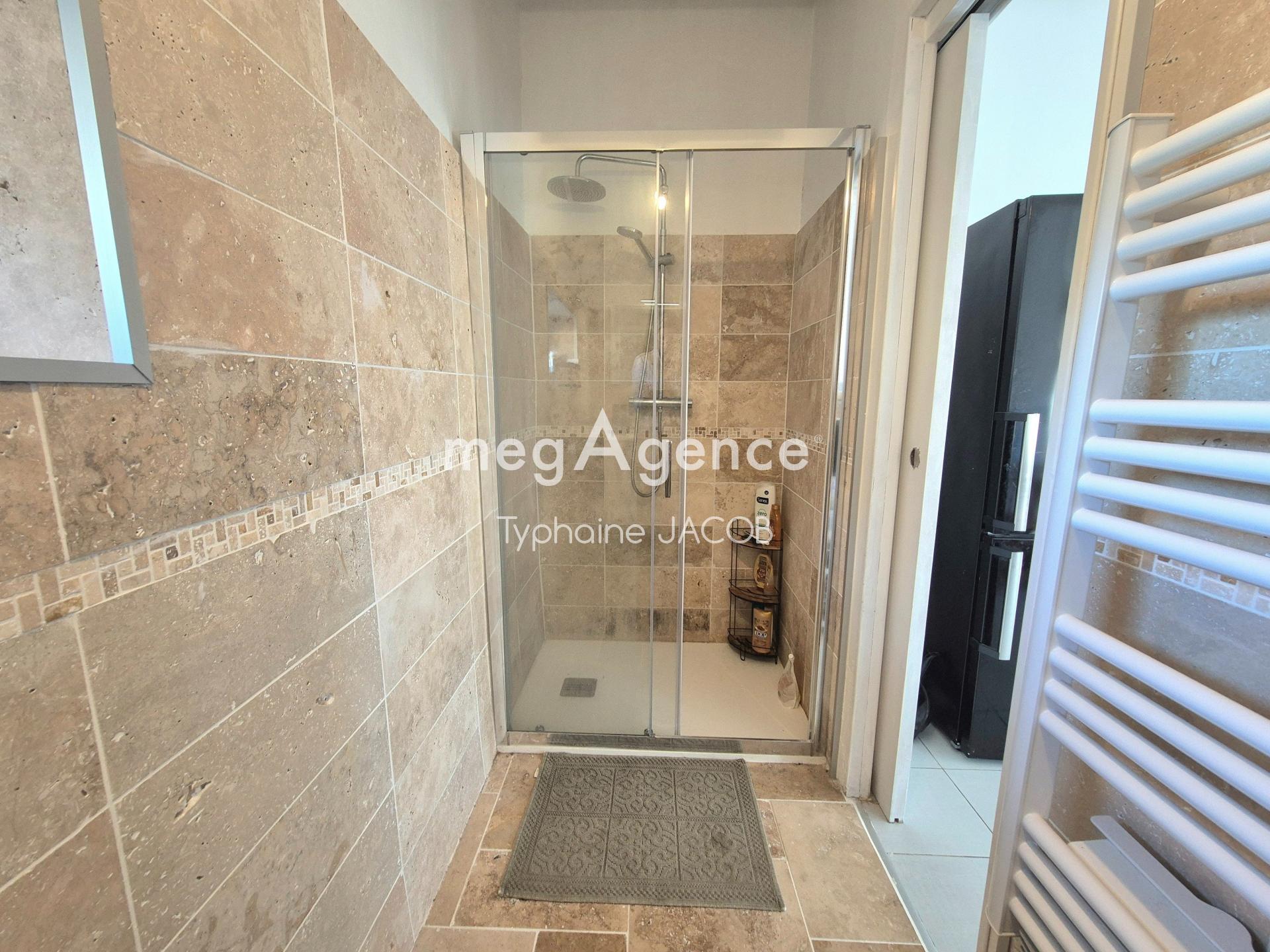 Miniature photo - 6 / 14