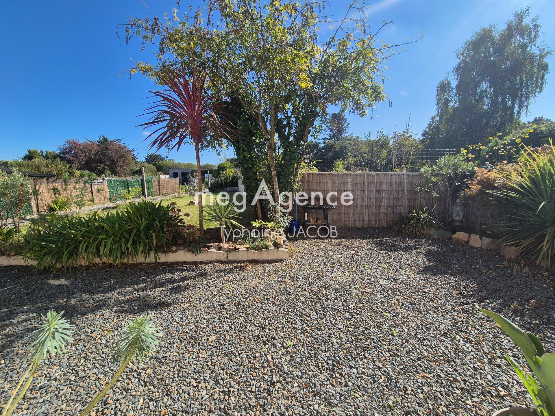 Miniature photo - 14 / 14