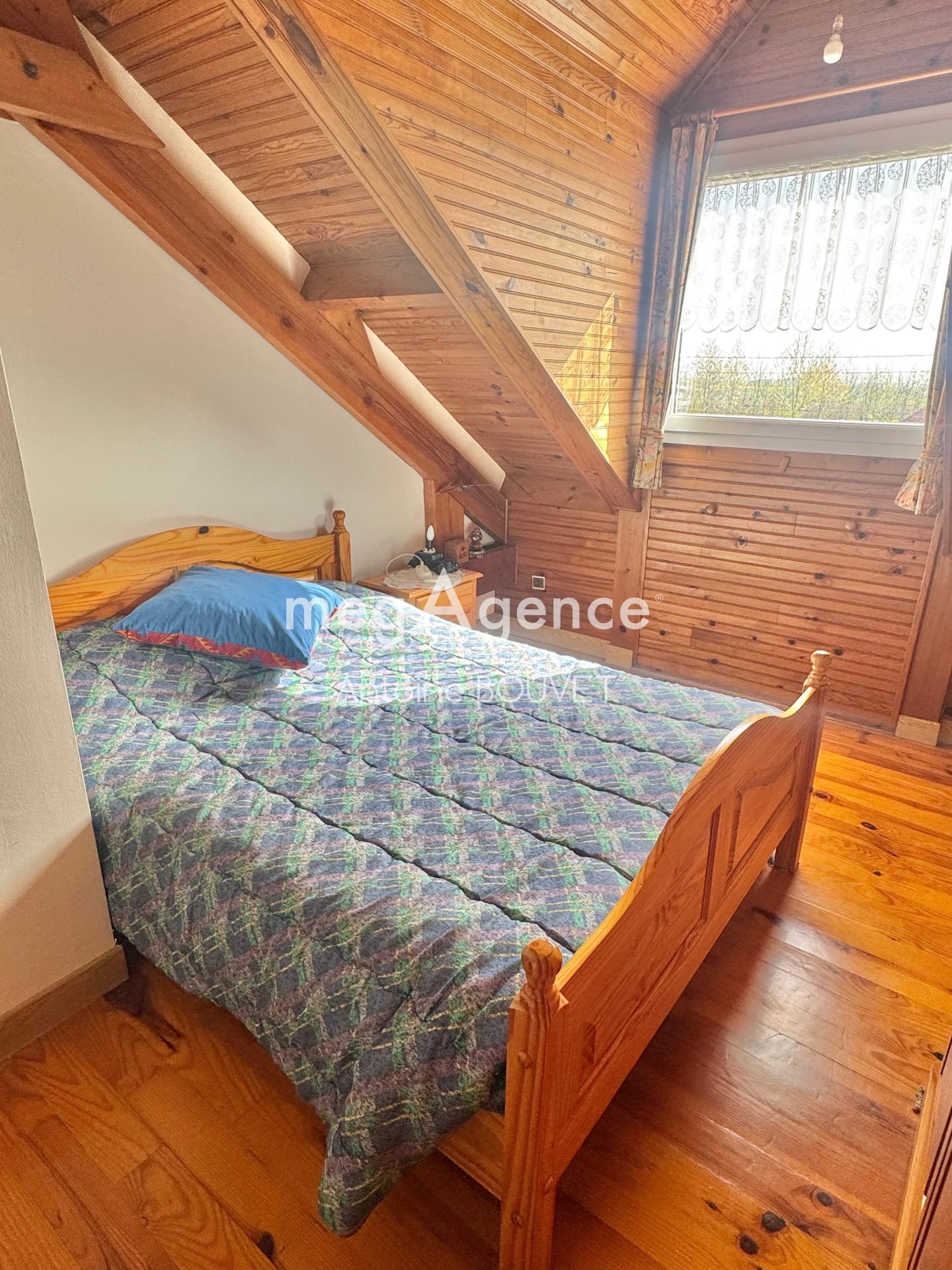 Miniature photo - 13 / 15