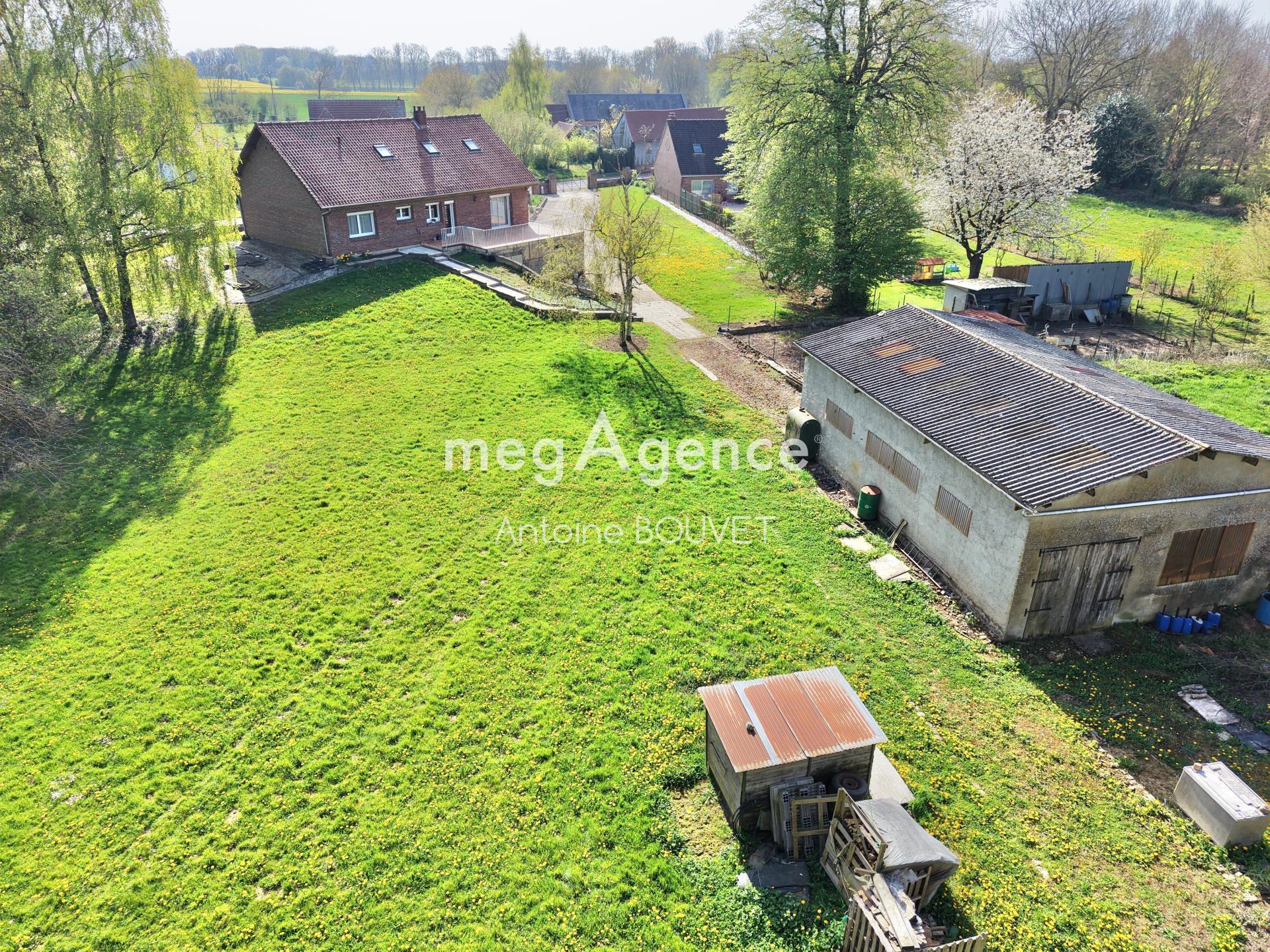 Miniature photo - 4 / 15