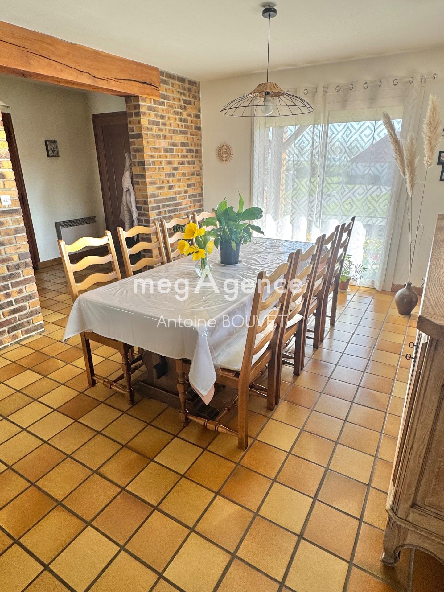 Miniature photo - 8 / 15