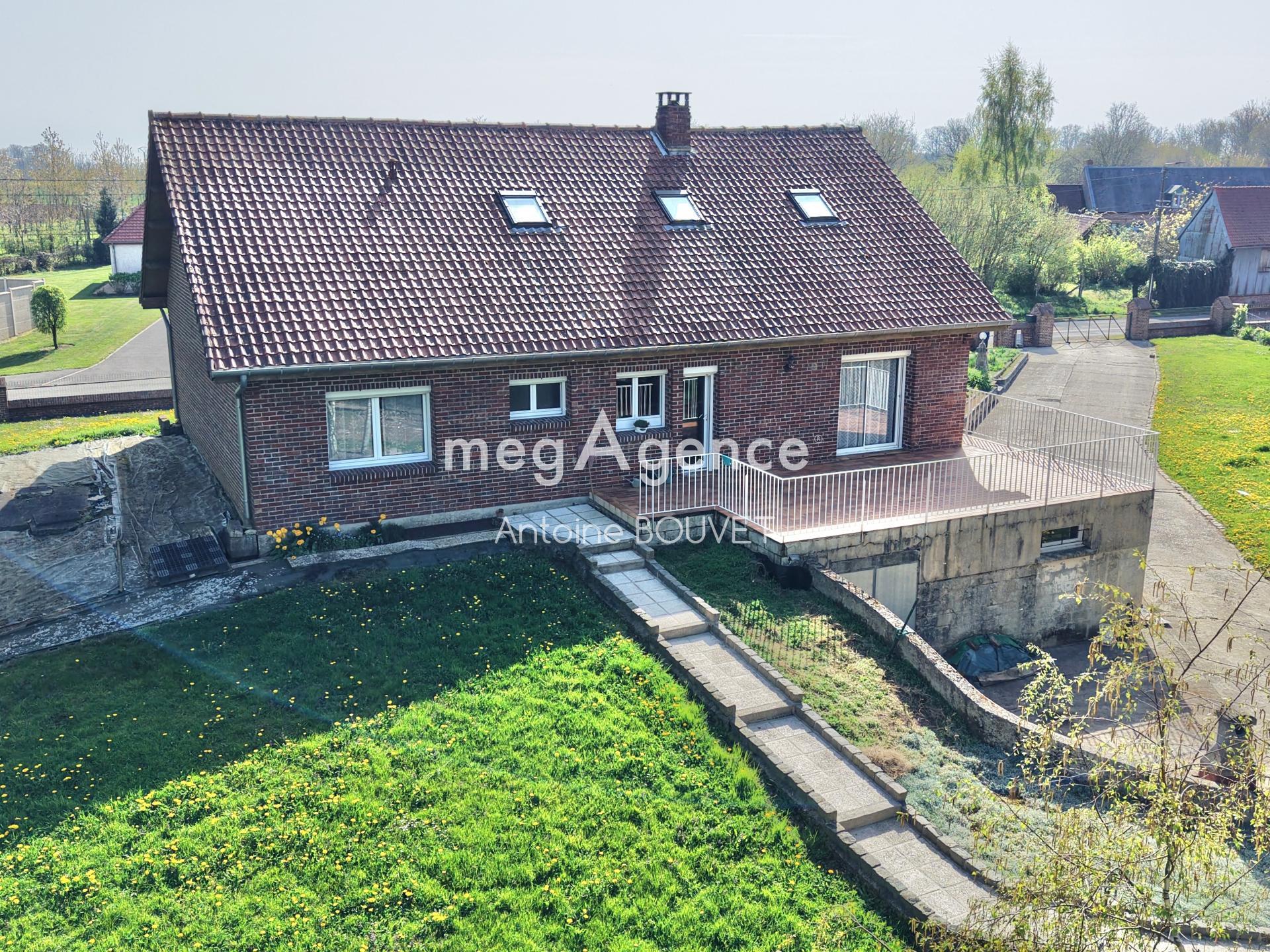 Miniature photo - 5 / 15