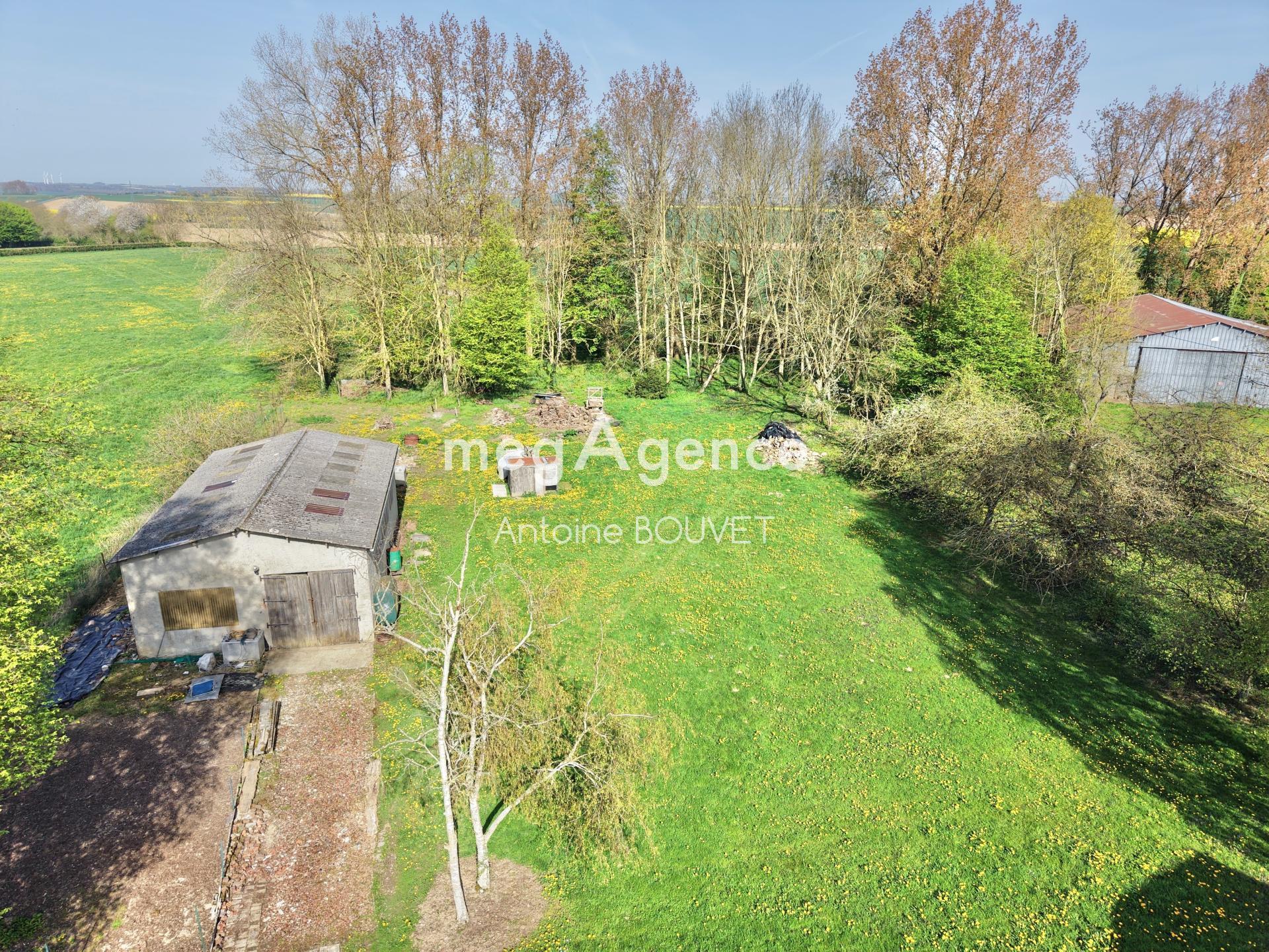 Miniature photo - 3 / 15