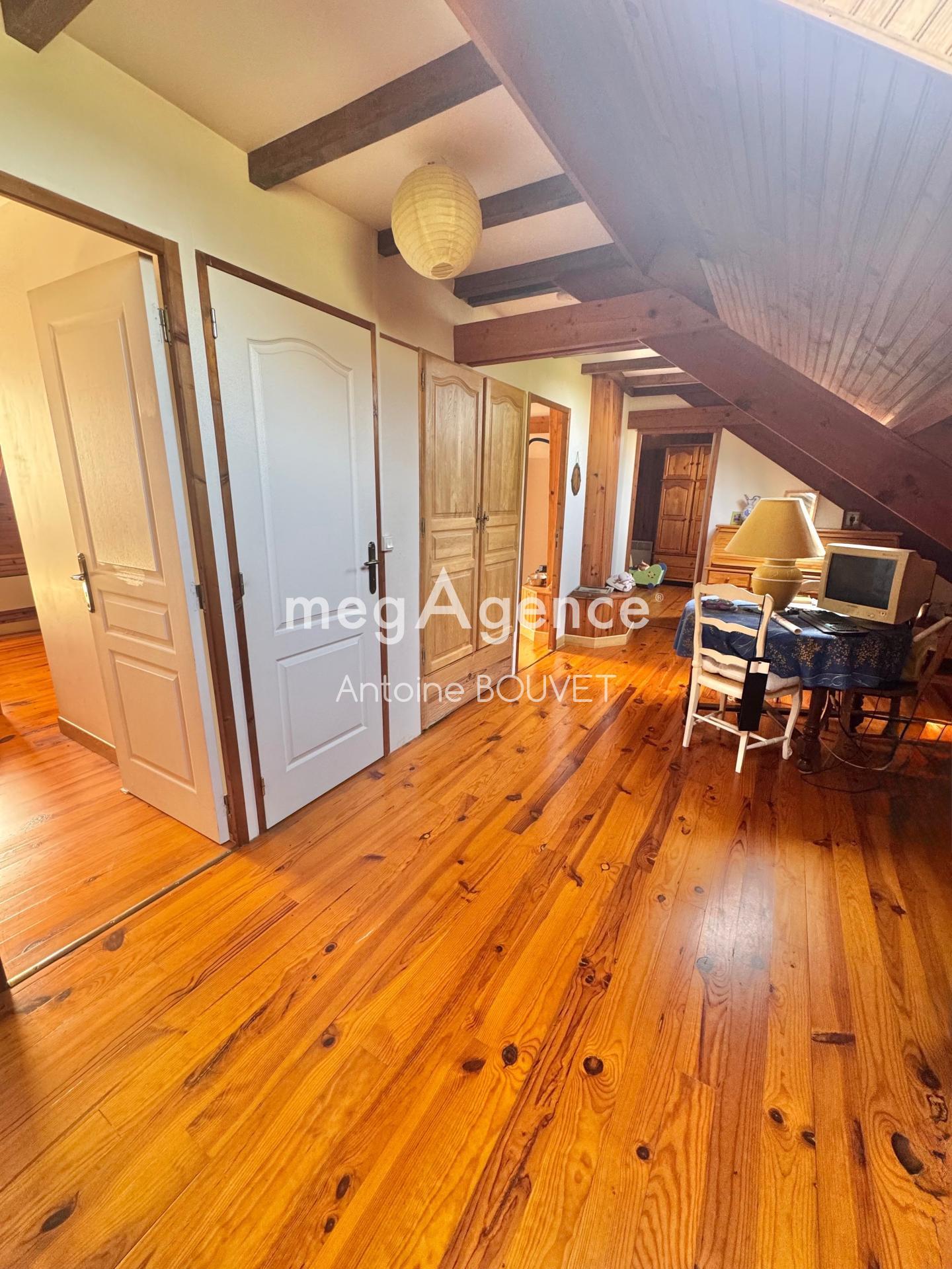 Miniature photo - 12 / 15