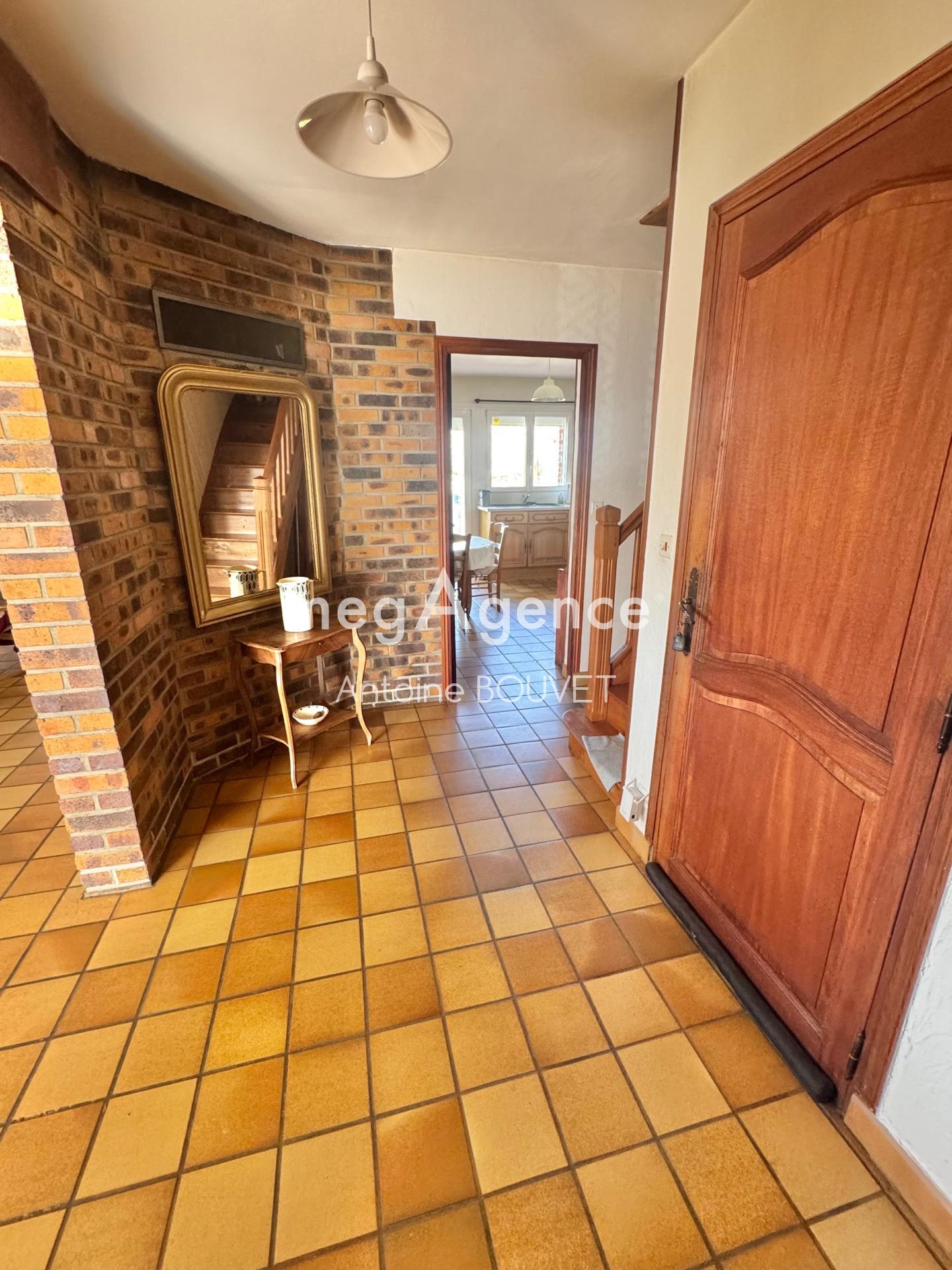 Miniature photo - 6 / 15