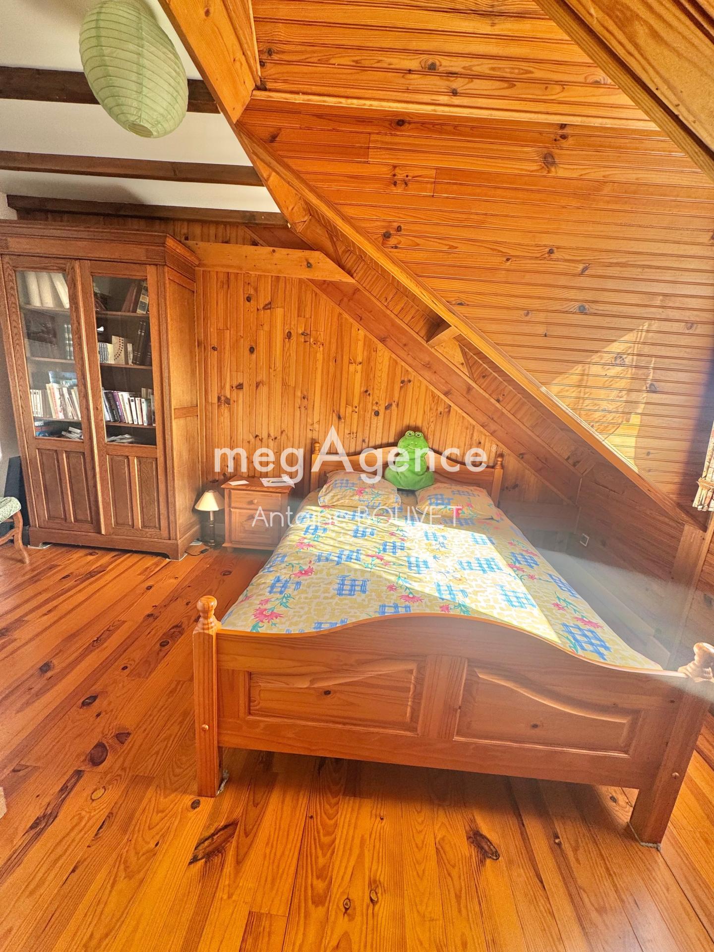 Miniature photo - 14 / 15