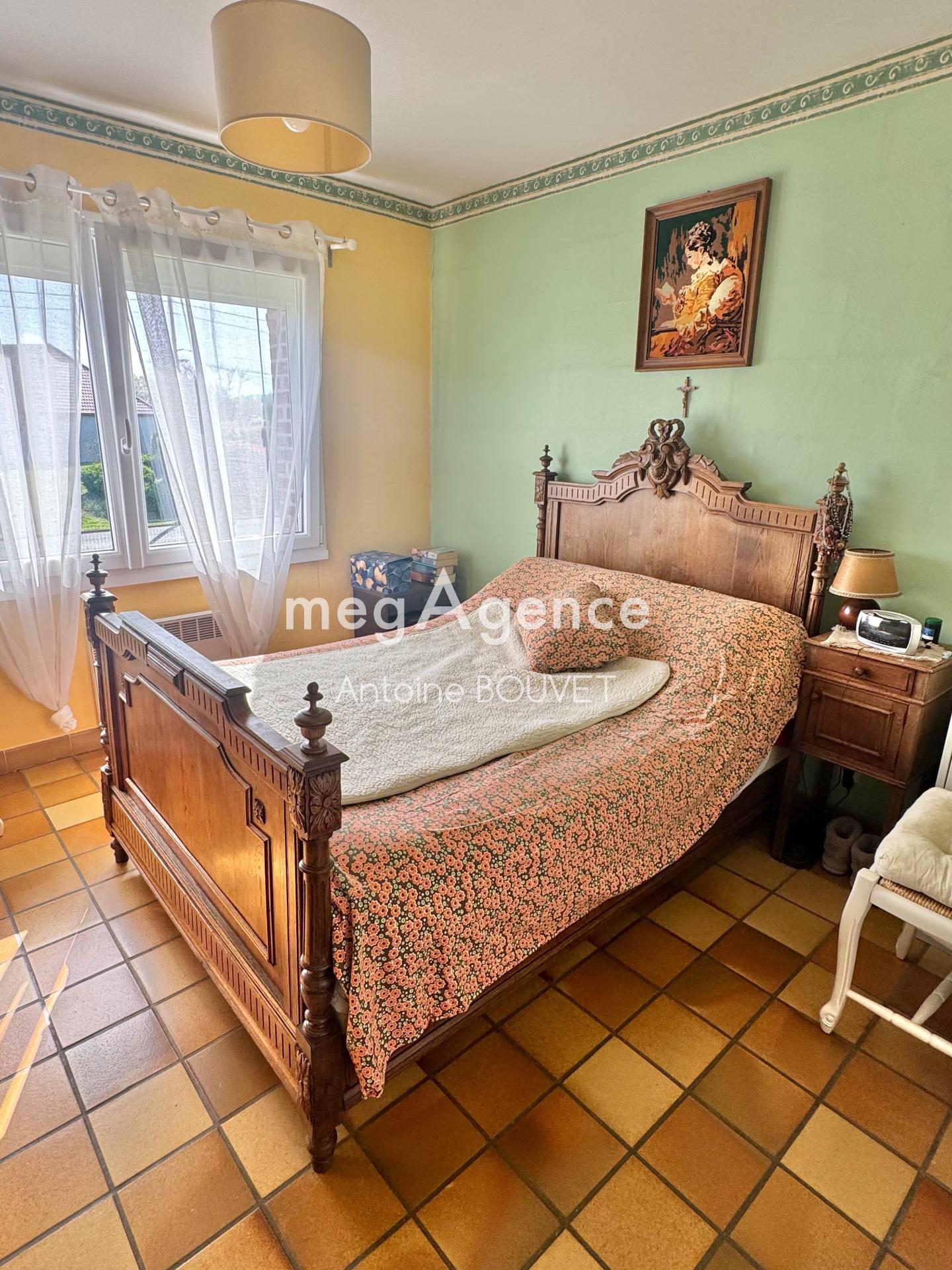 Miniature photo - 10 / 15