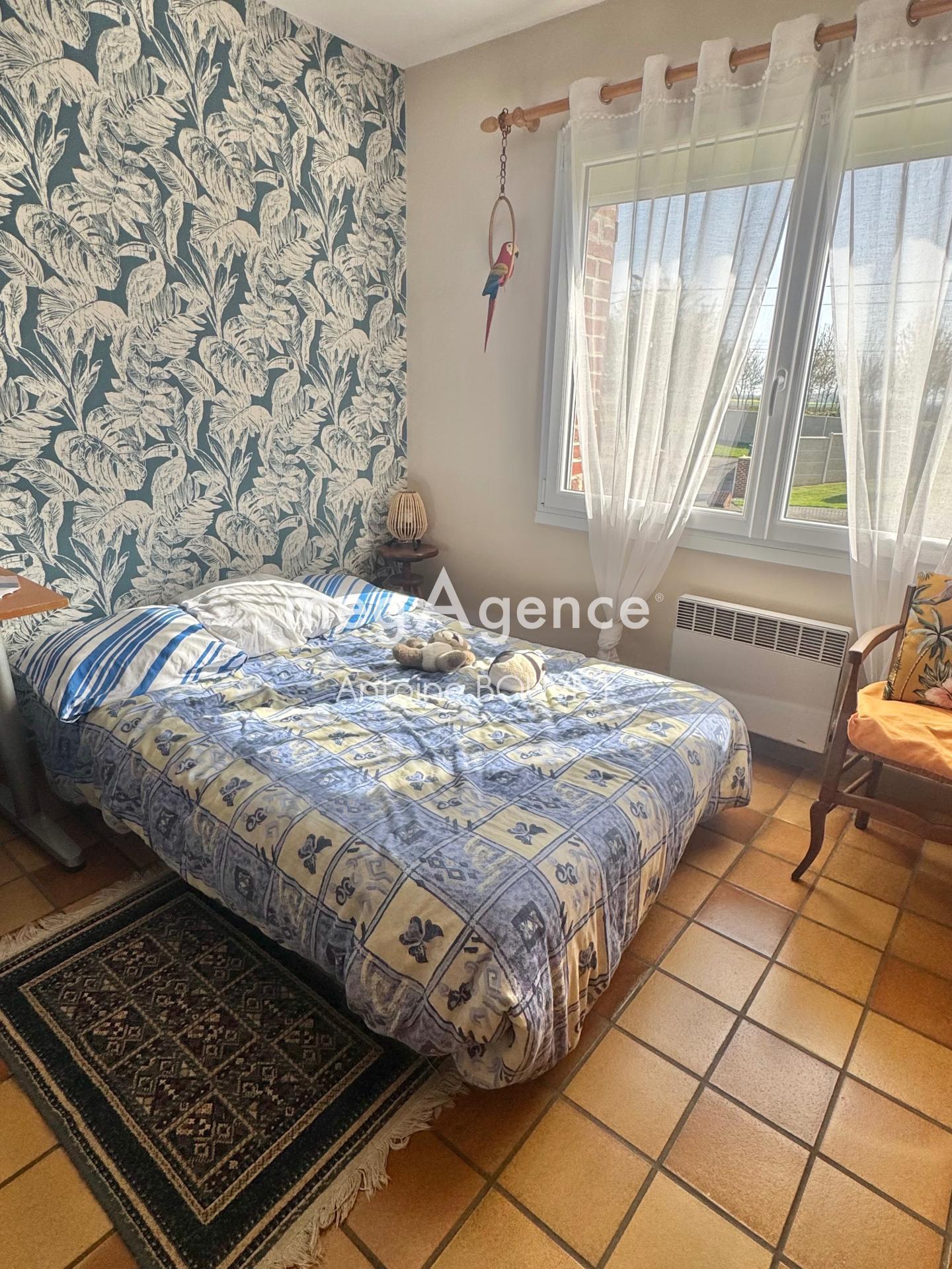 Miniature photo - 11 / 15