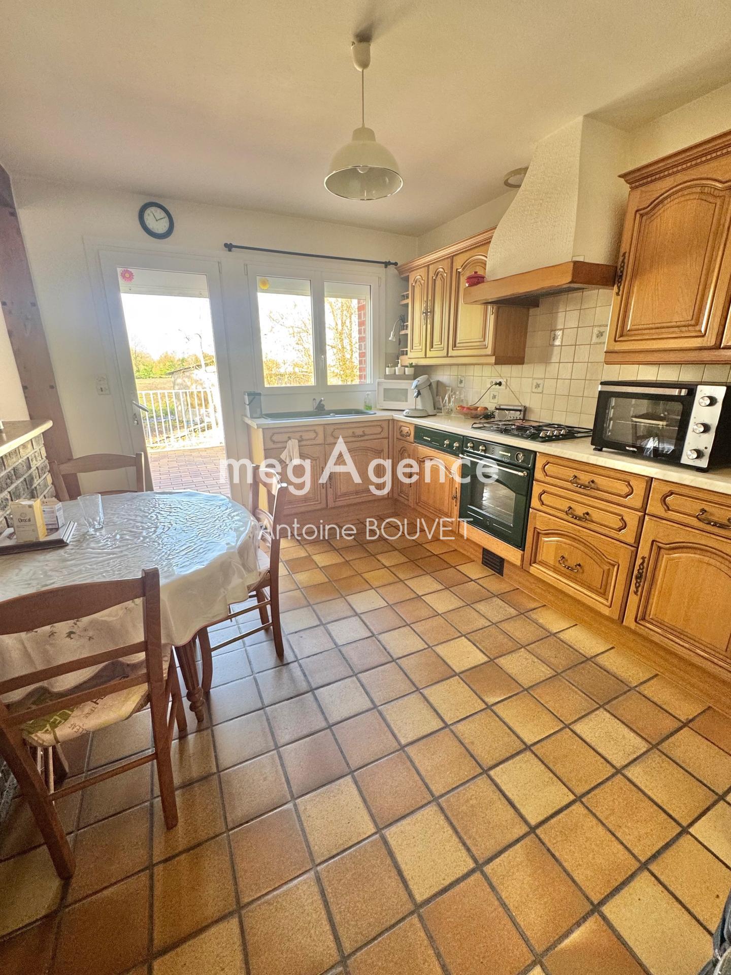 Miniature photo - 9 / 15