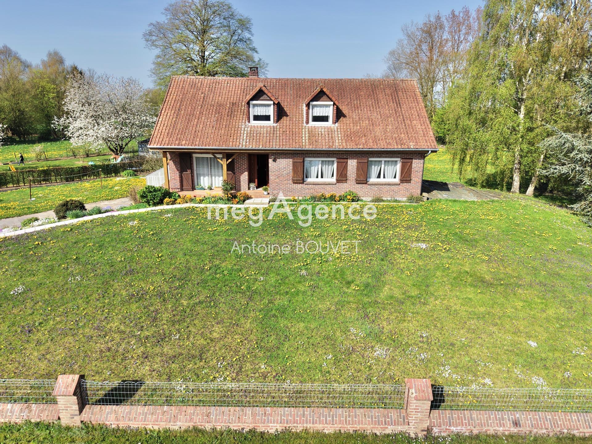 Miniature photo - 2 / 15