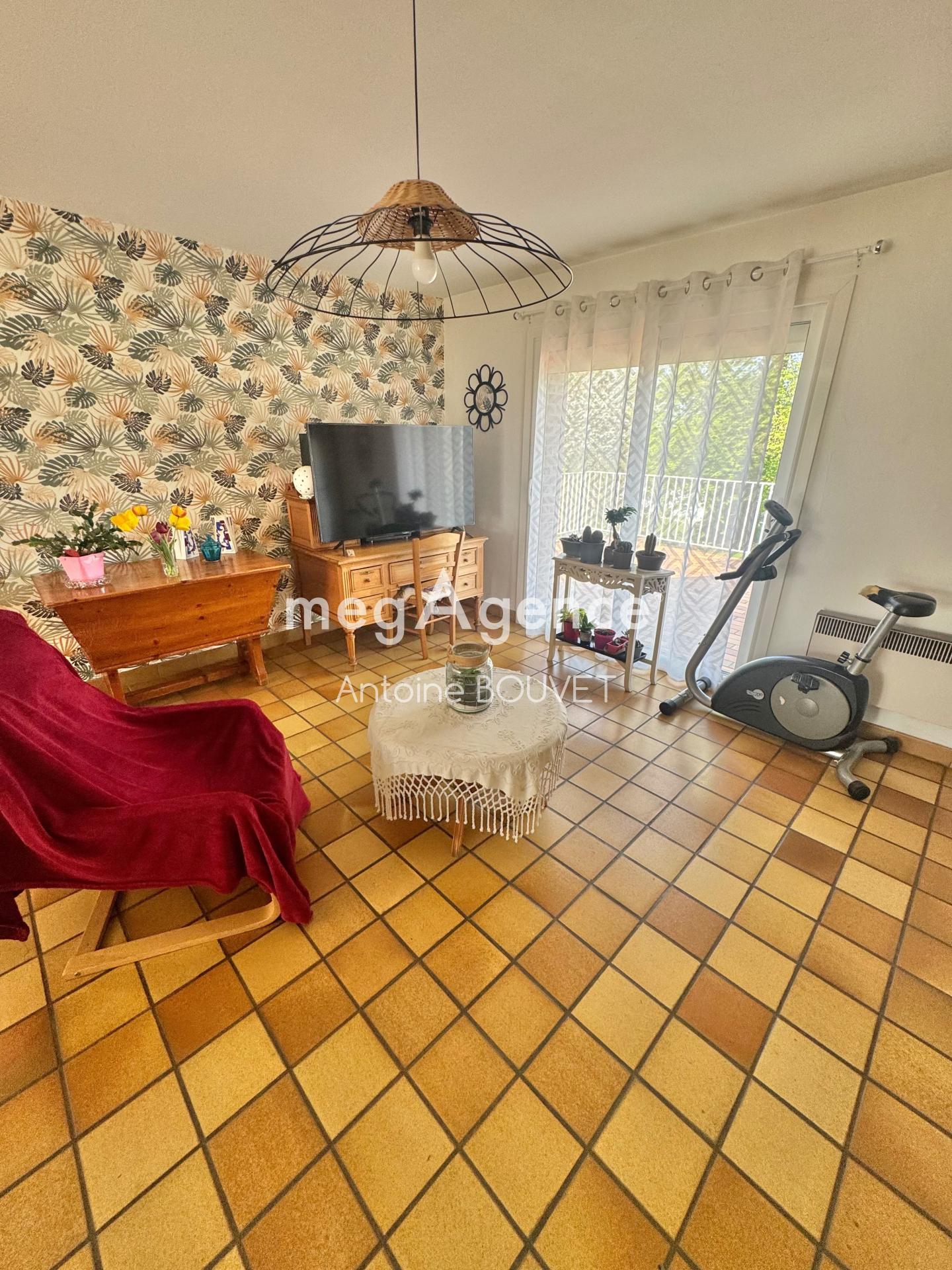 Miniature photo - 7 / 15