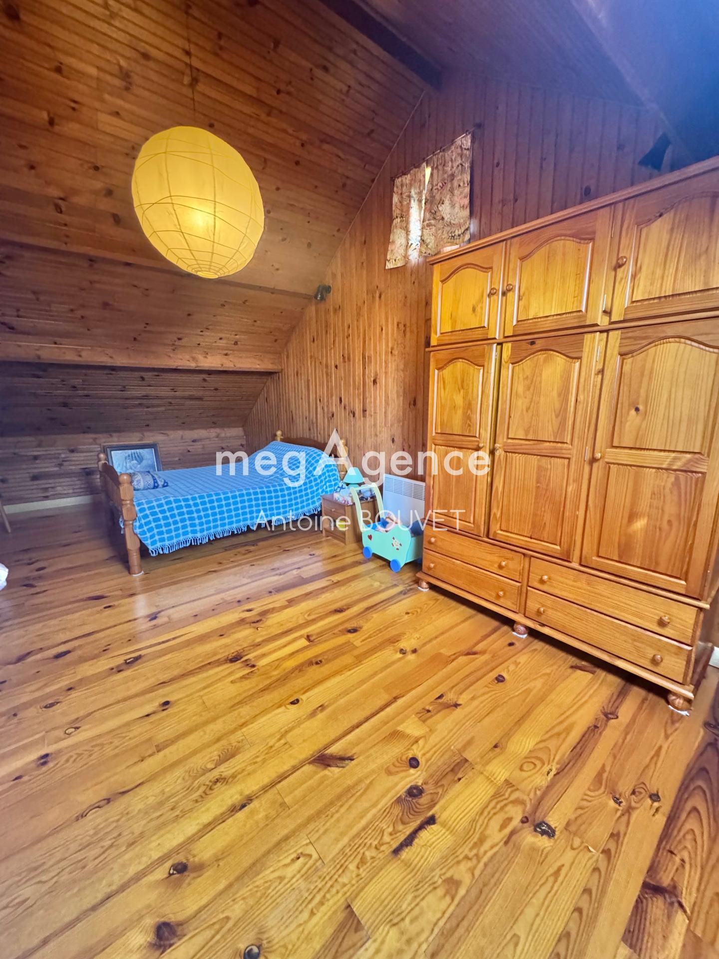 Miniature photo - 15 / 15