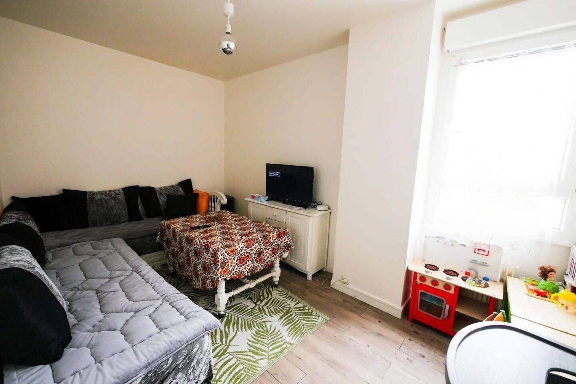 Miniature photo - 4 / 11