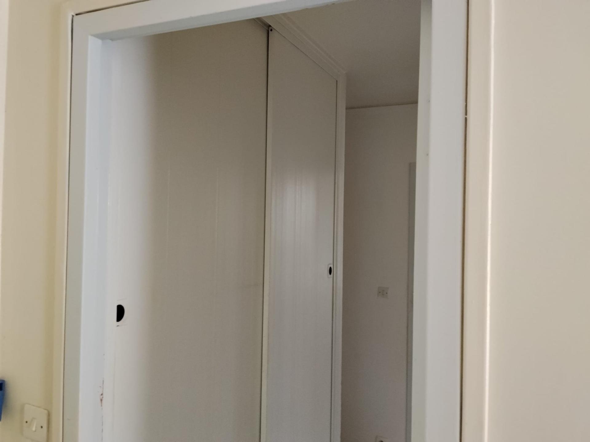 Miniature photo - 5 / 11