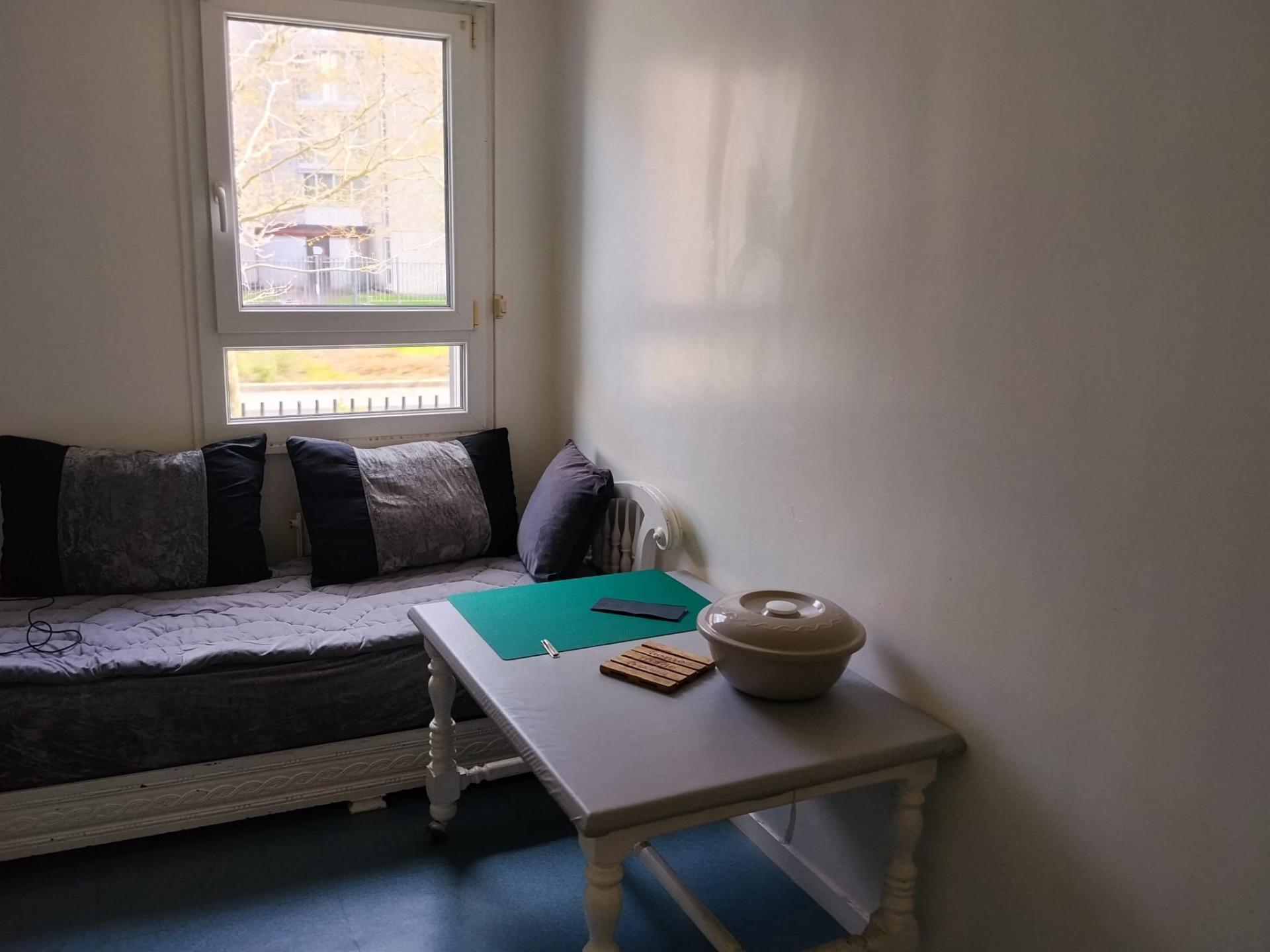 Miniature photo - 8 / 11