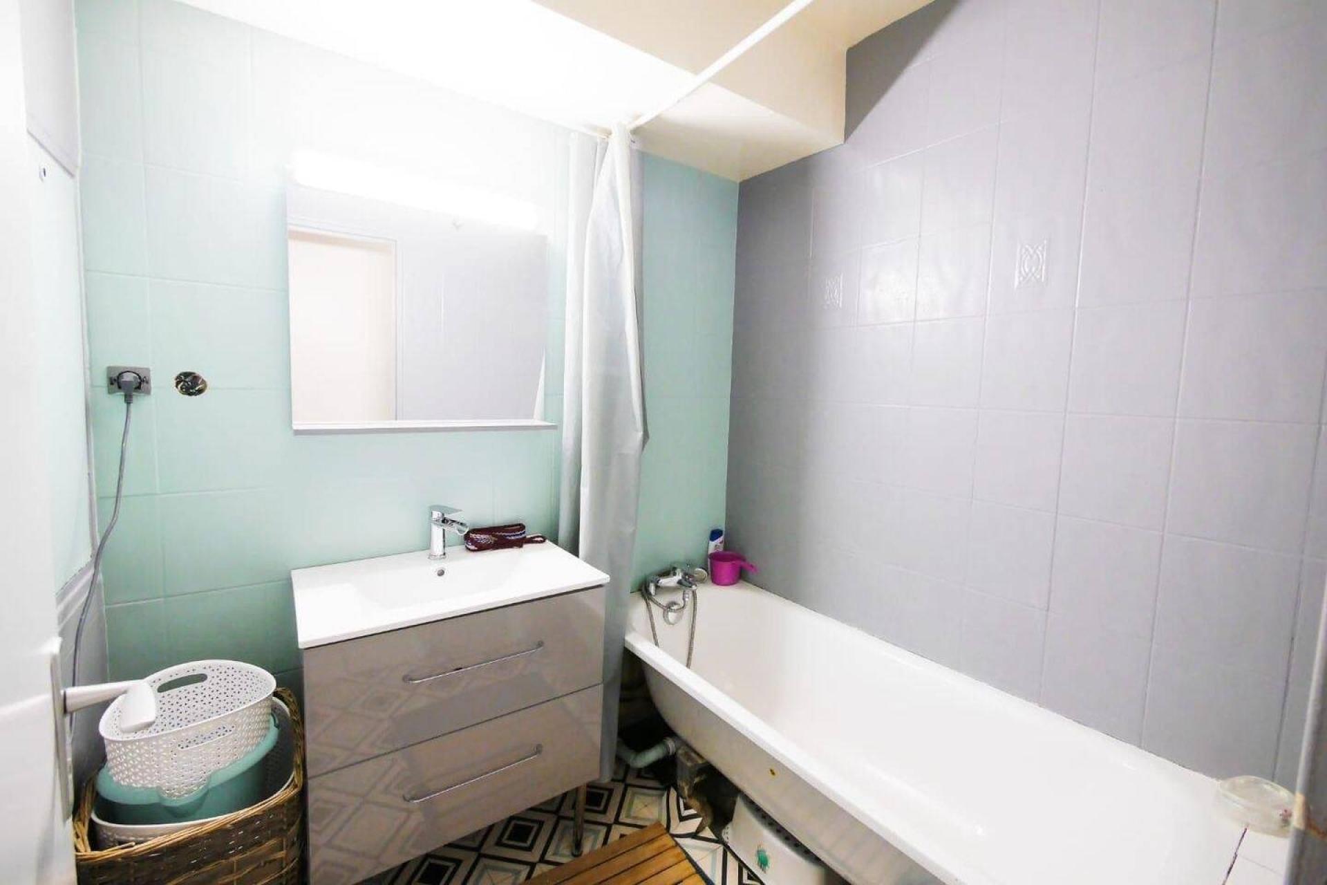 Miniature photo - 3 / 11