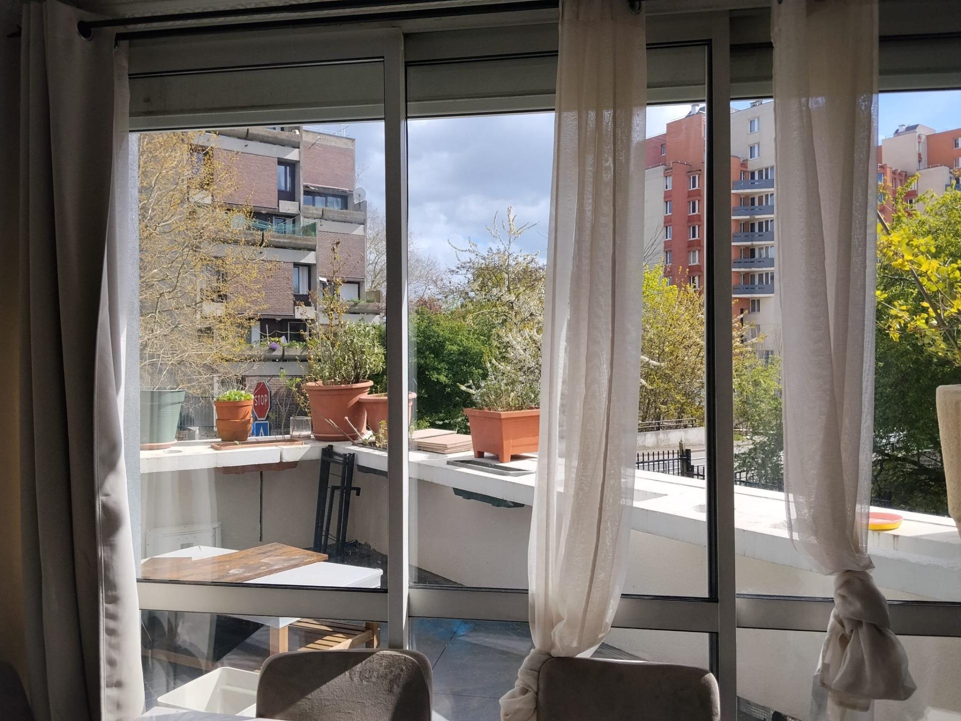 Miniature photo - 9 / 11