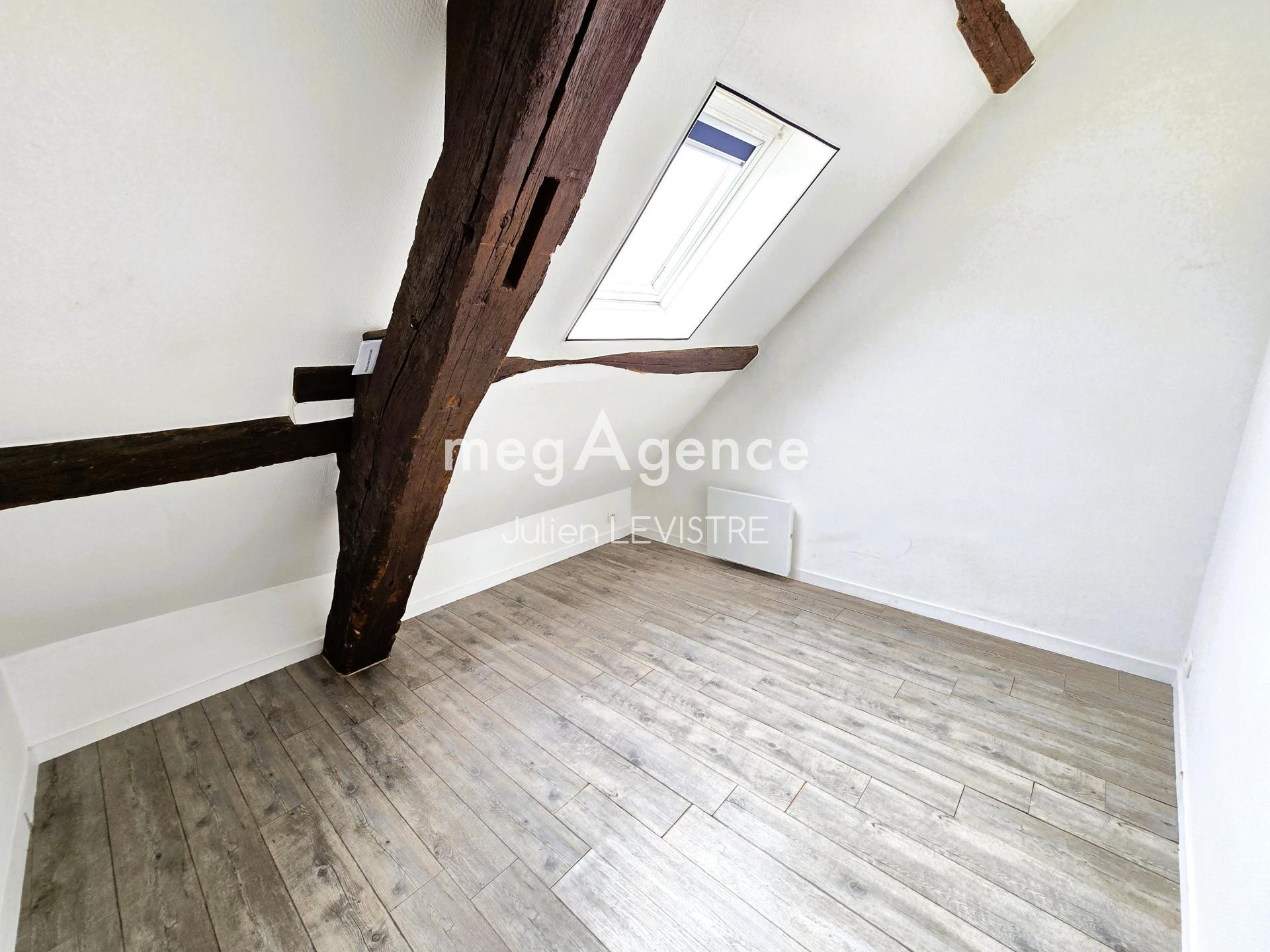 Miniature photo - 4 / 7