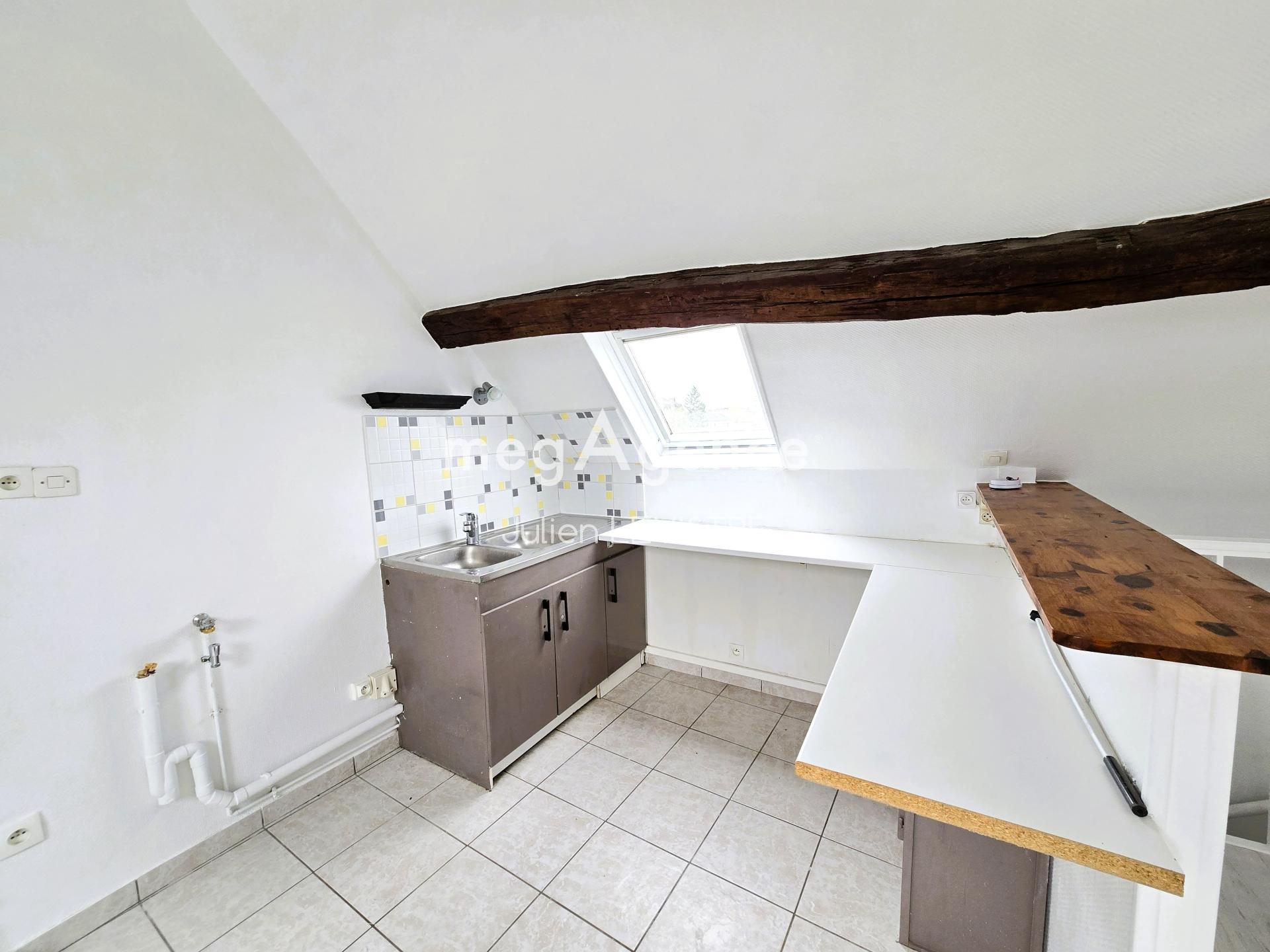 Miniature photo - 3 / 7