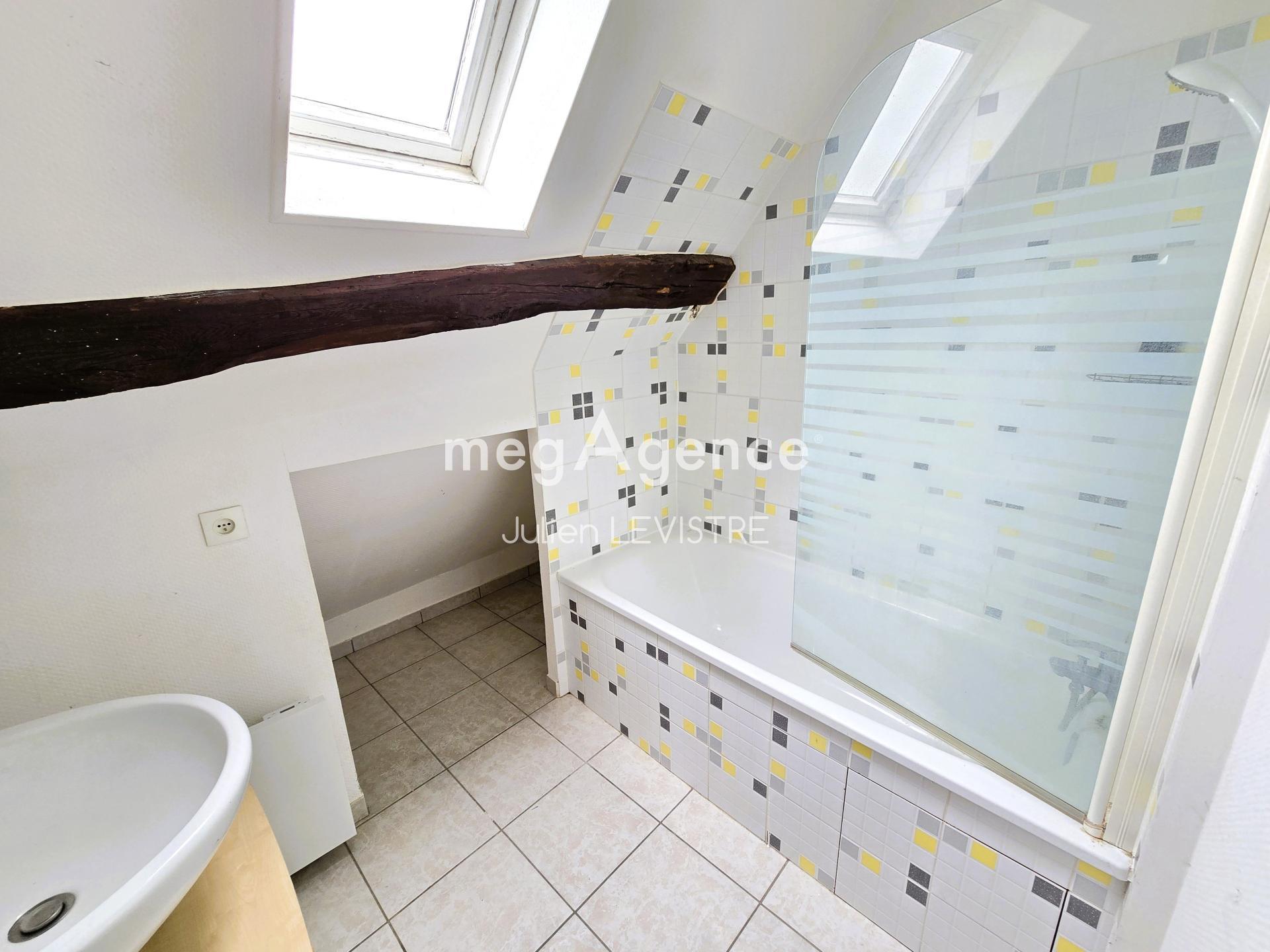 Miniature photo - 6 / 7