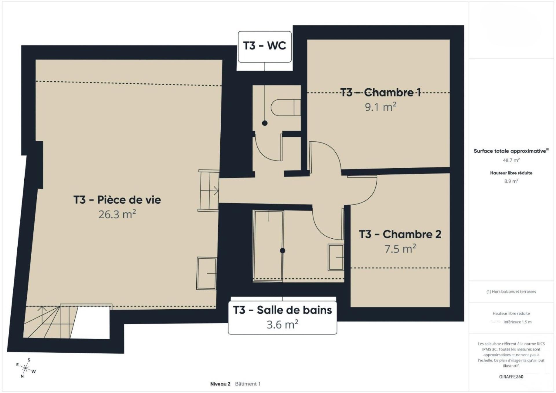 Miniature photo - 7 / 7