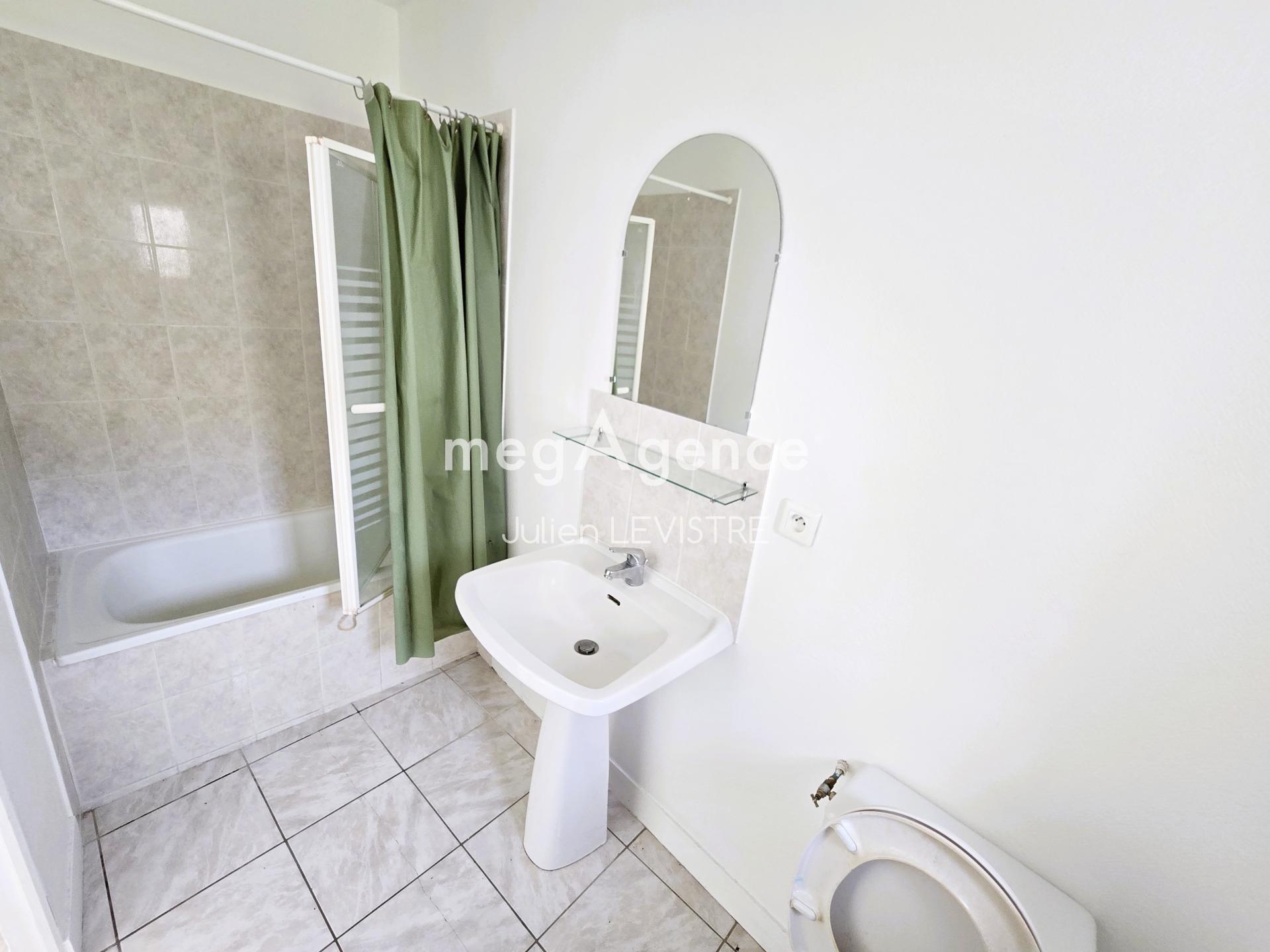 Miniature photo - 7 / 8