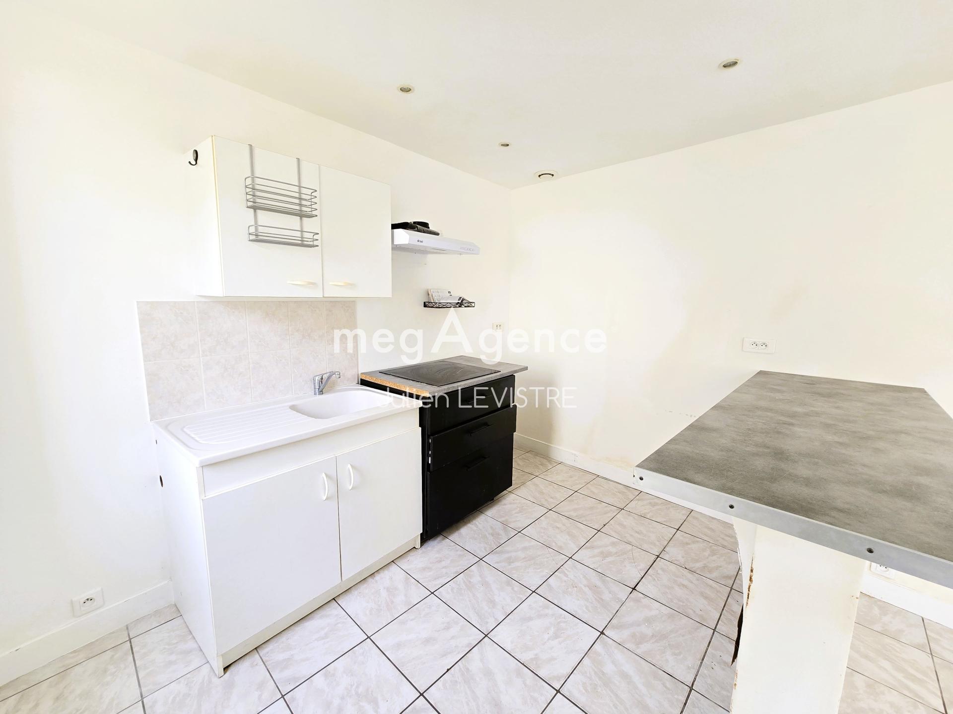 Miniature photo - 4 / 8