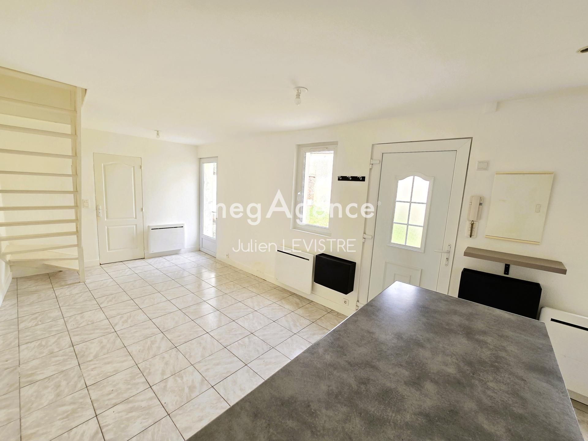 Miniature photo - 3 / 8