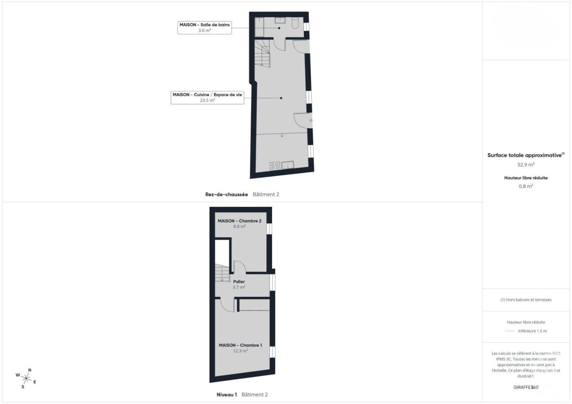 Miniature photo - 8 / 8