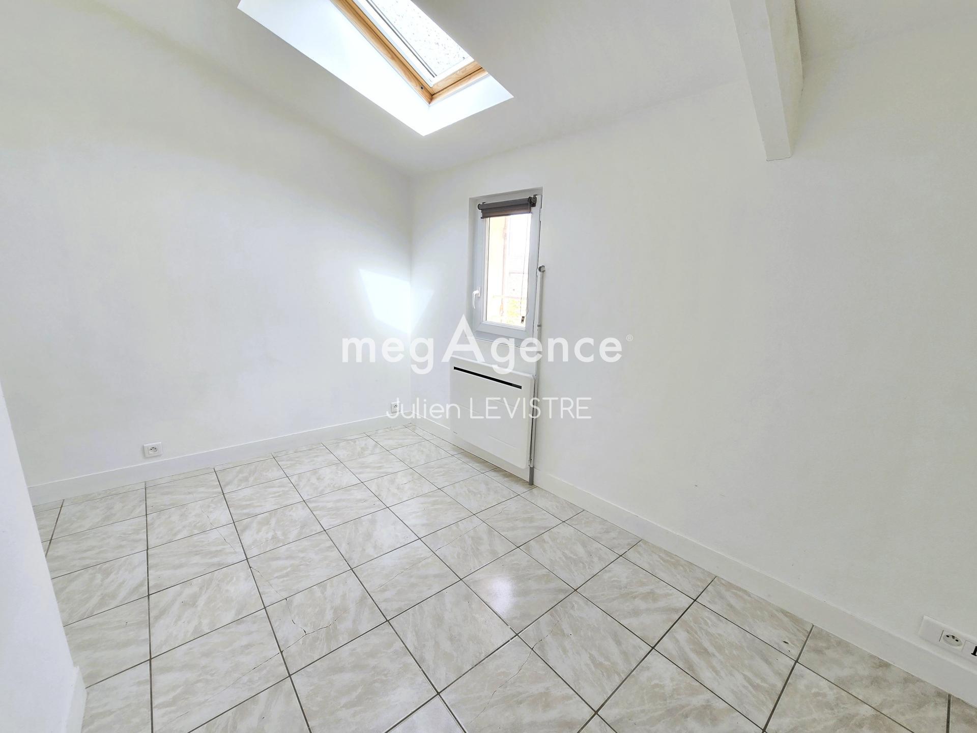 Miniature photo - 6 / 8