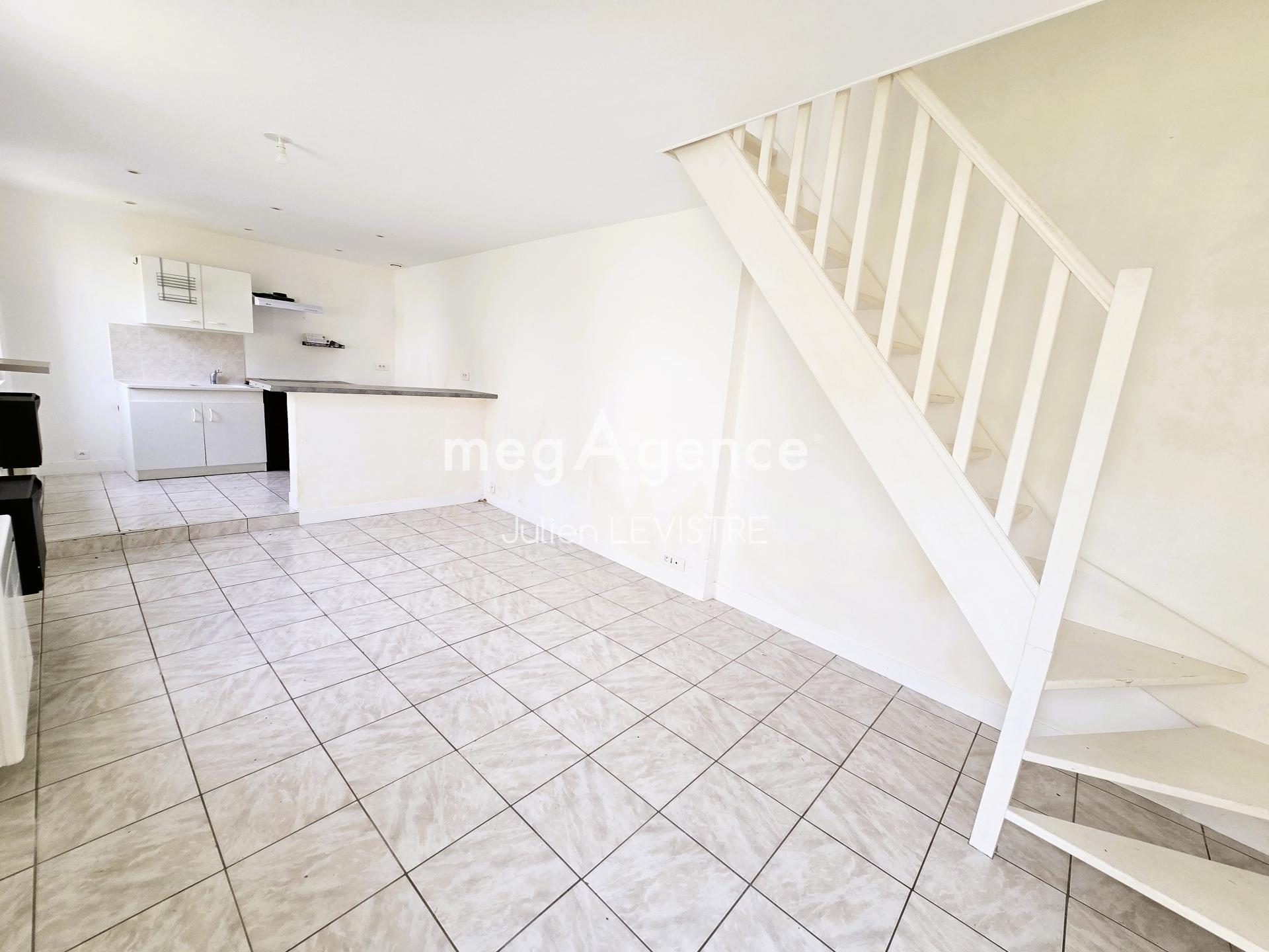 Miniature photo - 2 / 8