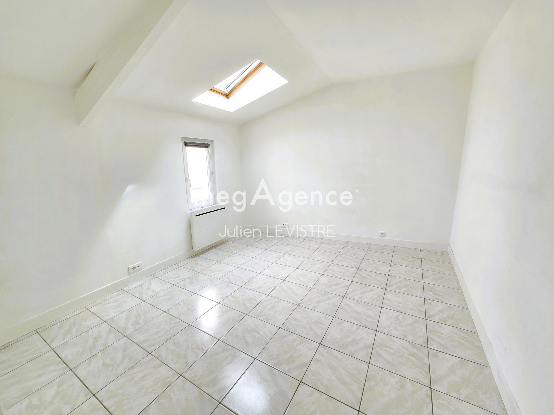 Miniature photo - 5 / 8