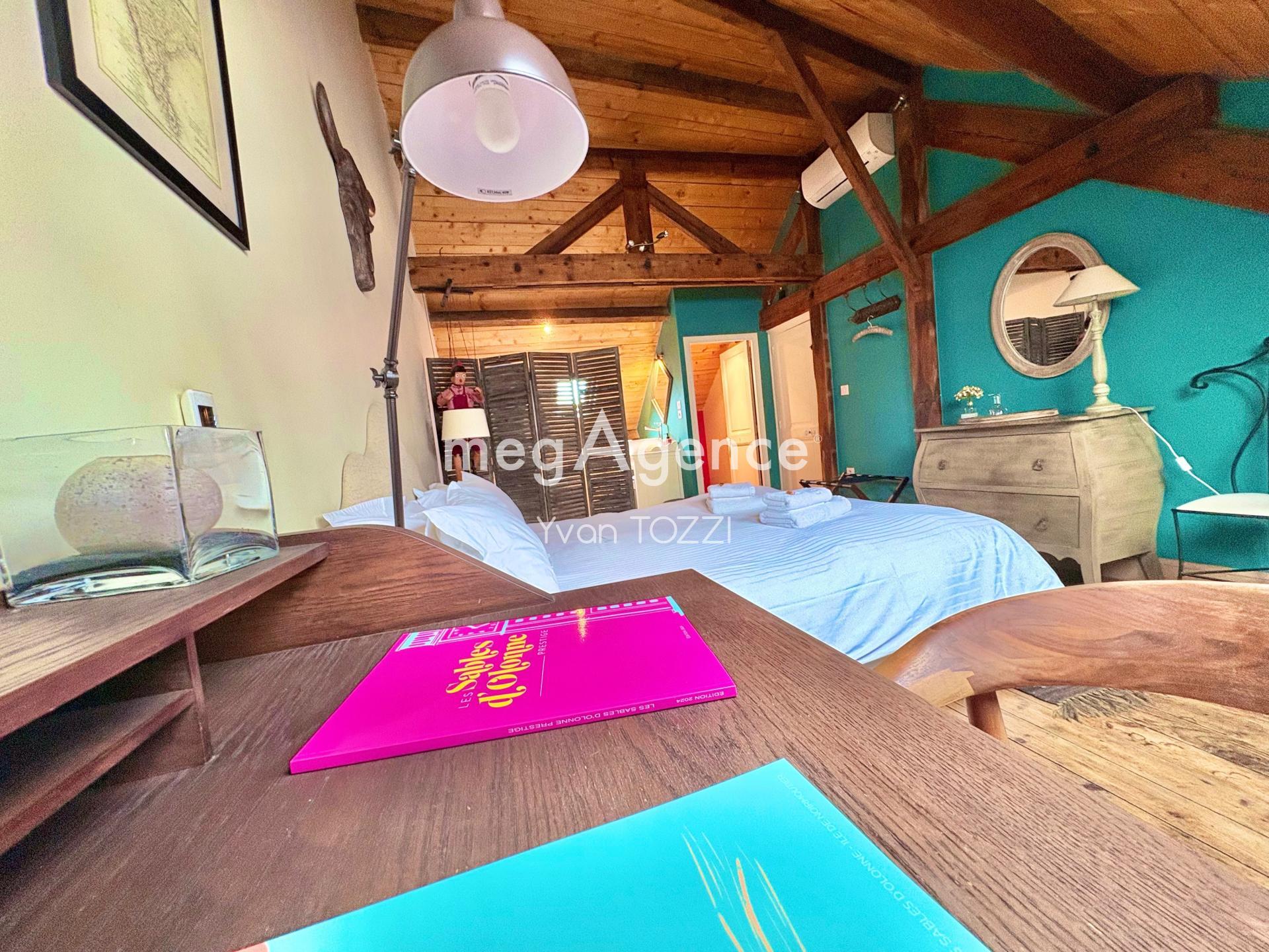 Miniature photo - 11 / 15