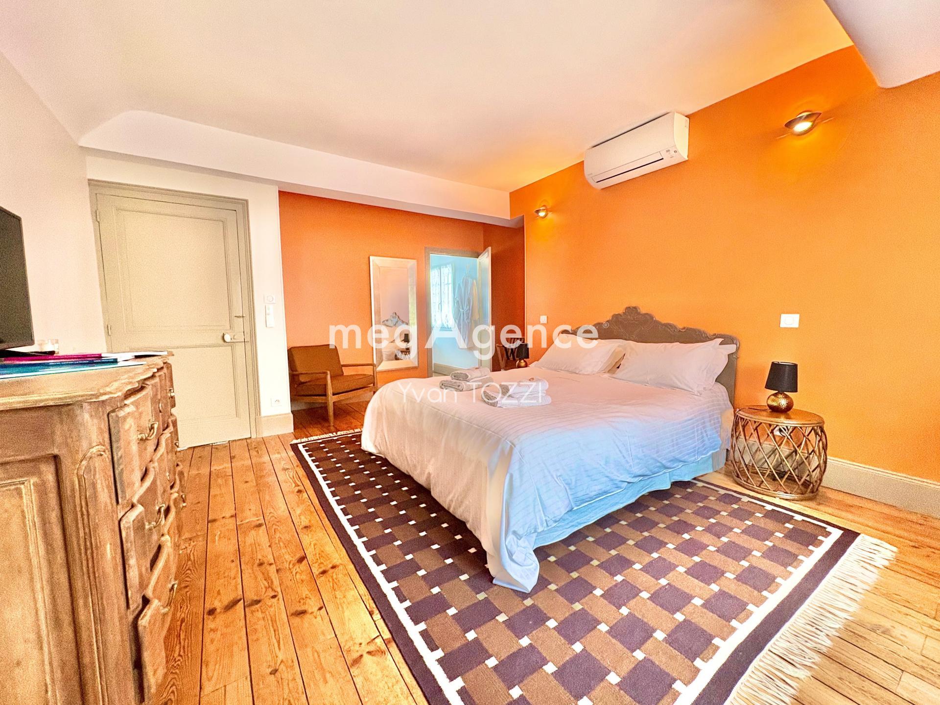 Miniature photo - 13 / 15