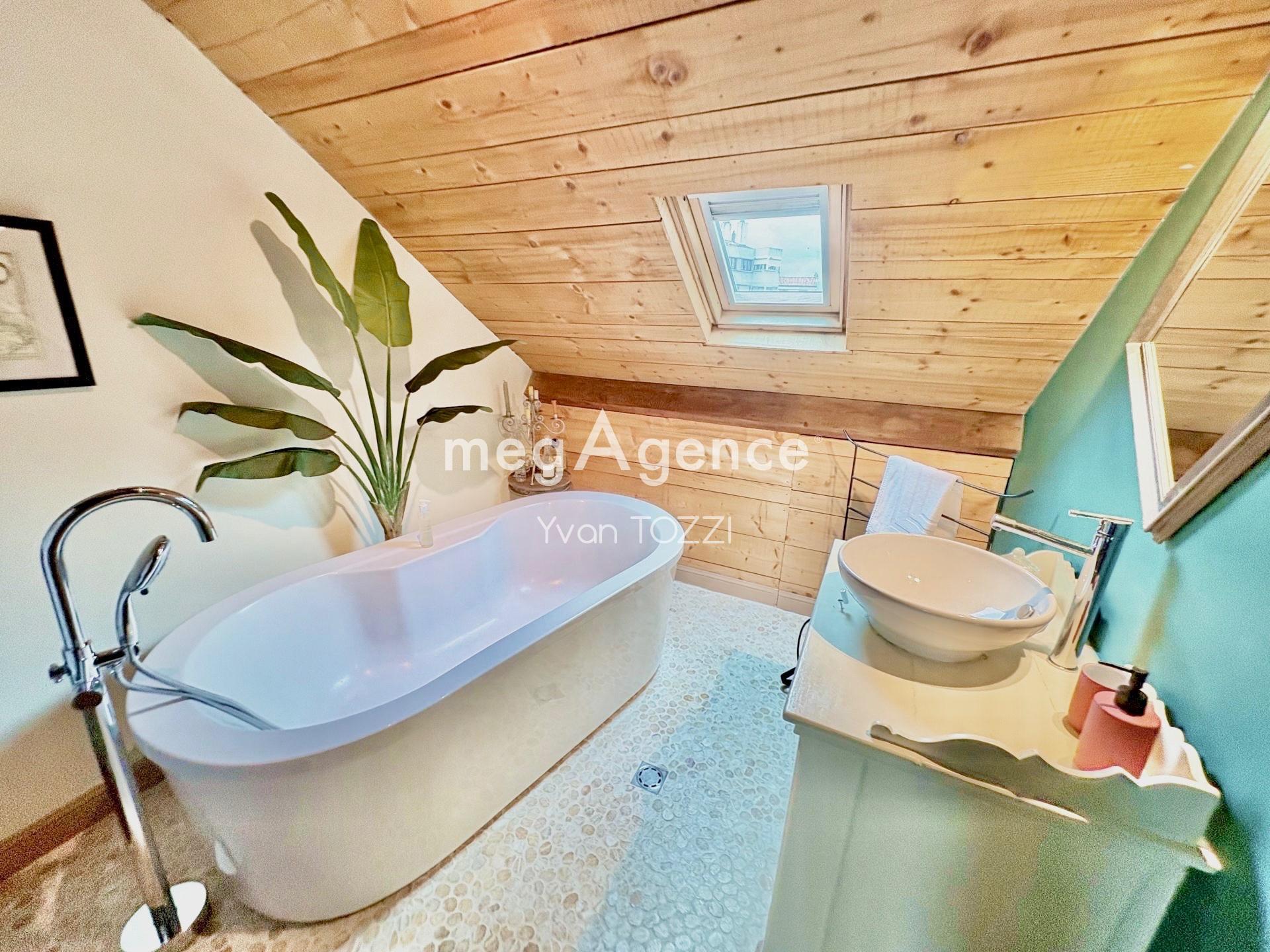 Miniature photo - 12 / 15